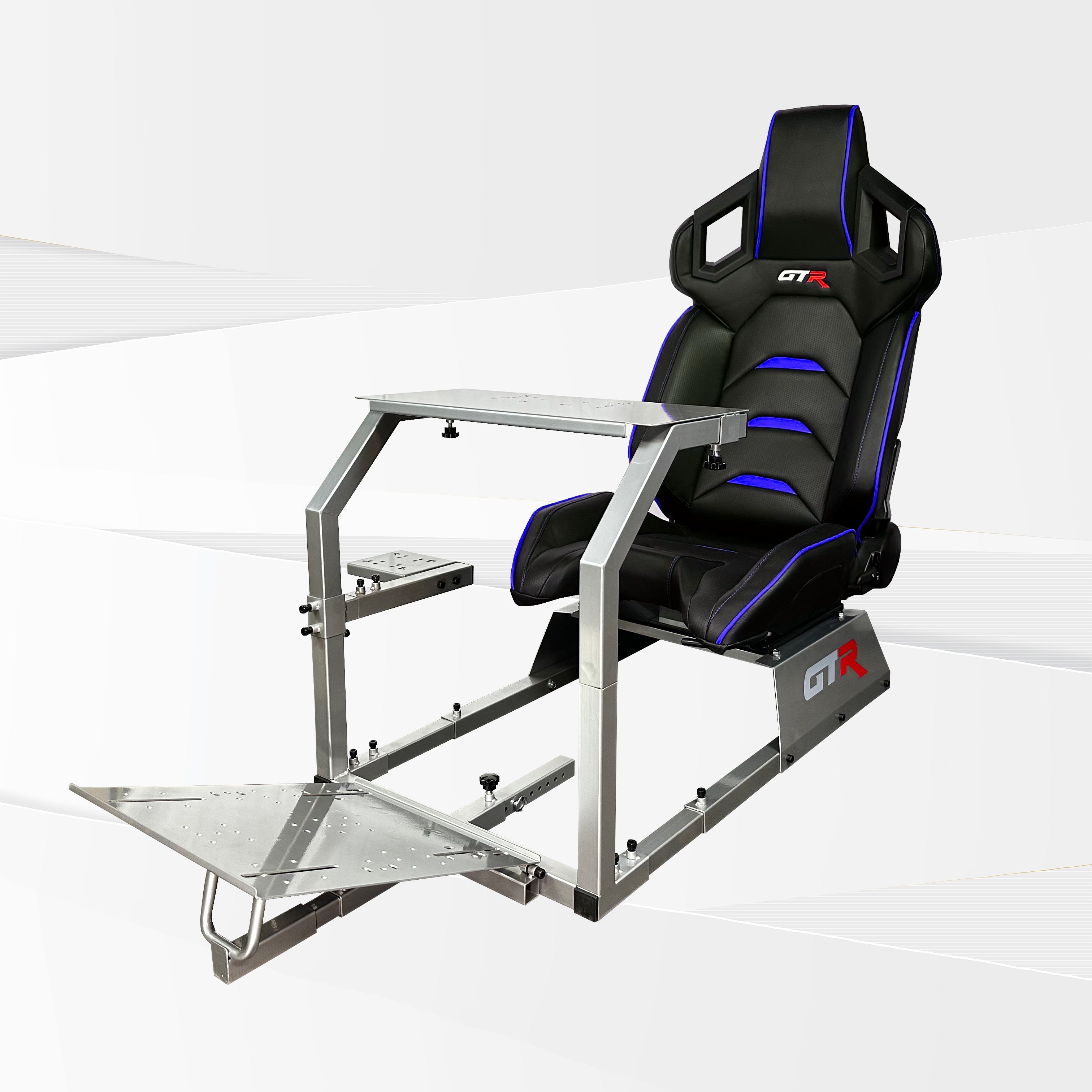 GTA™ Model Racing Simulator