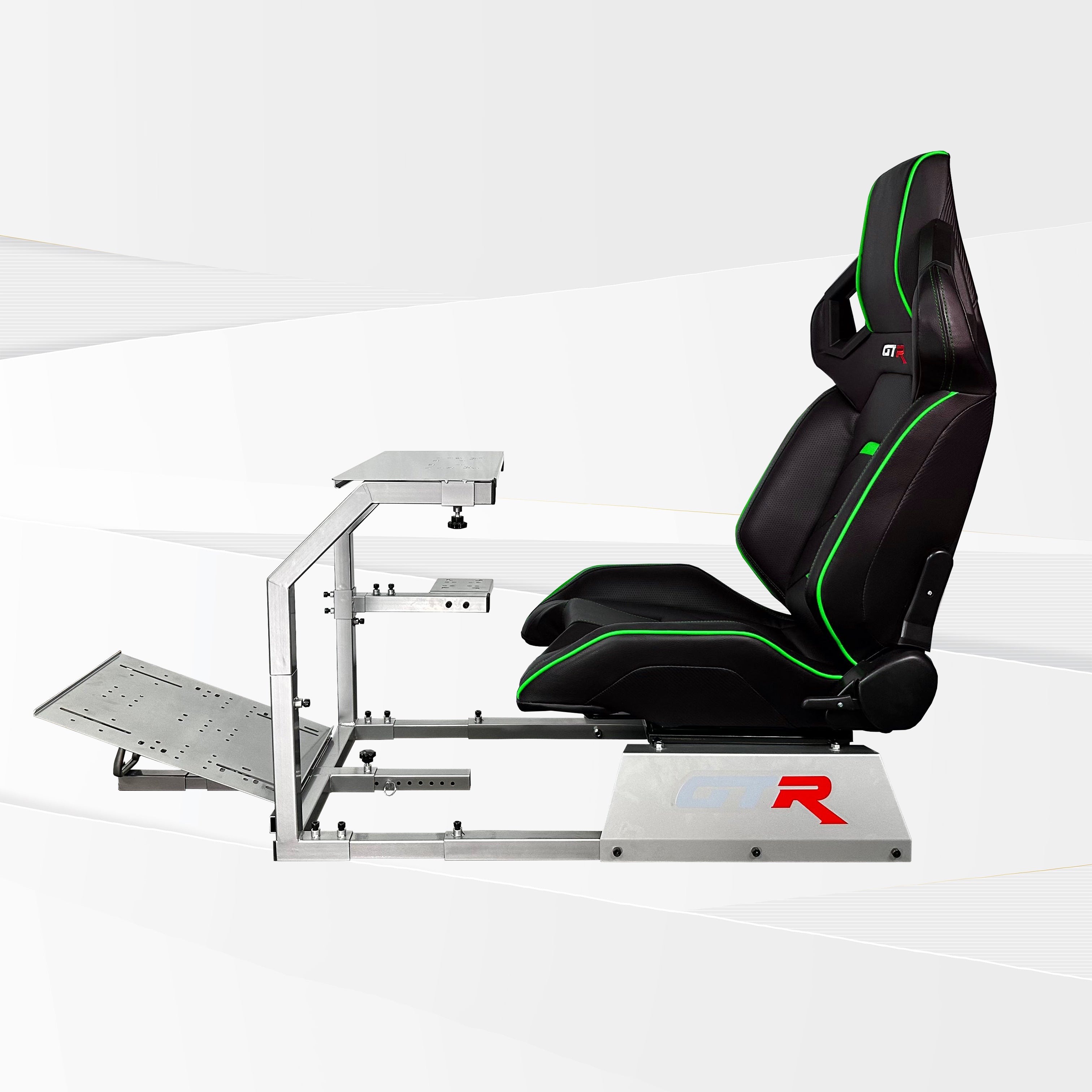 GTA™ Model Racing Simulator