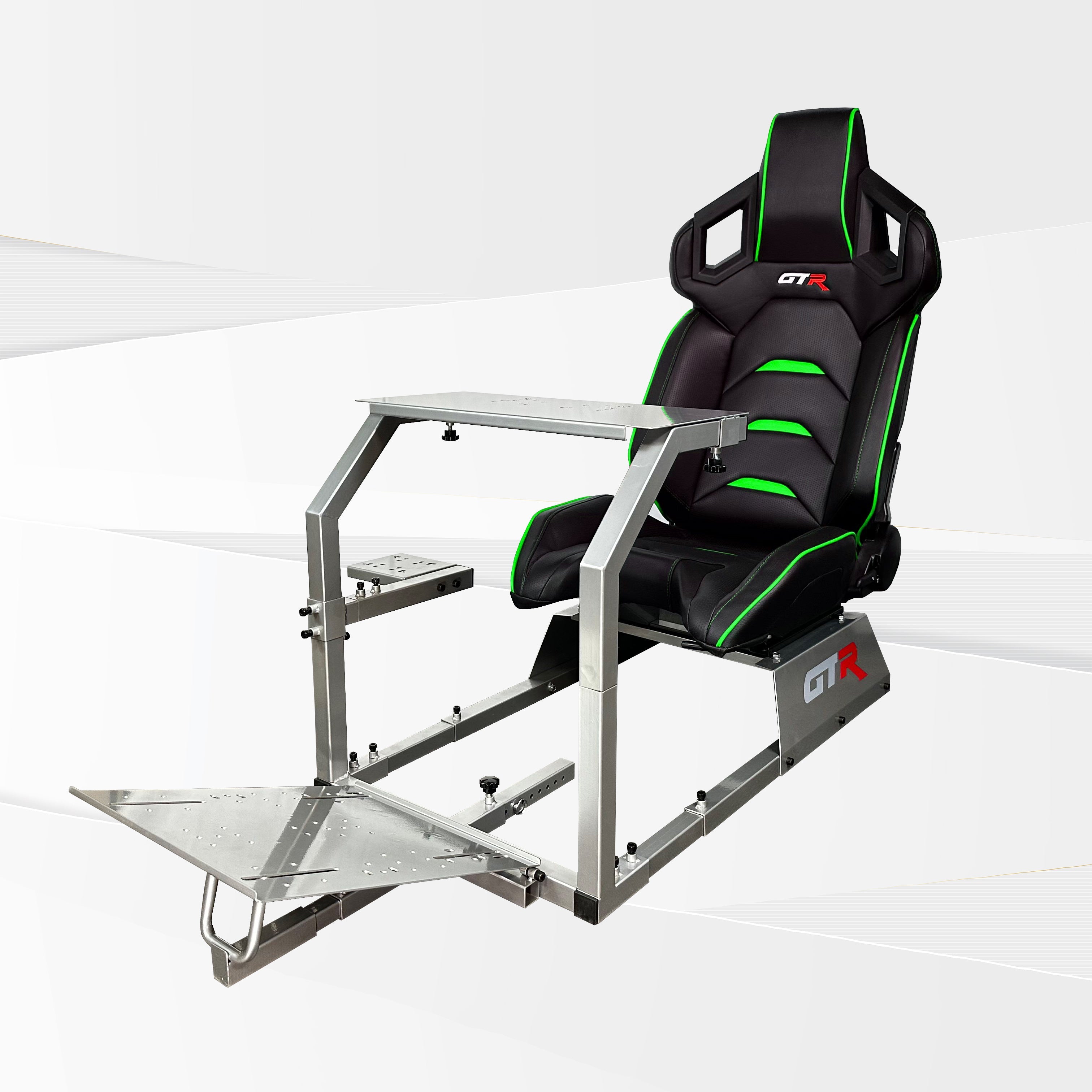 GTA™ Model Racing Simulator