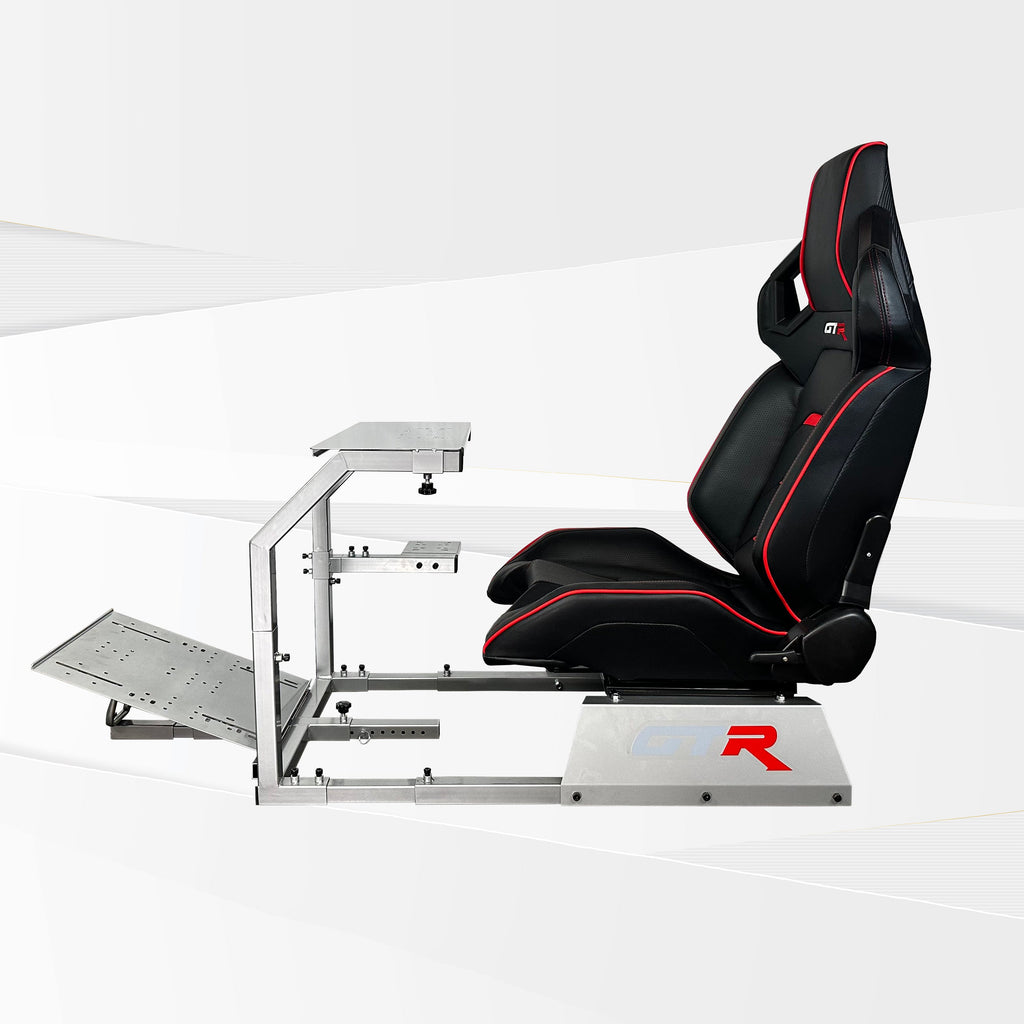 GTA™ Model Racing Simulator
