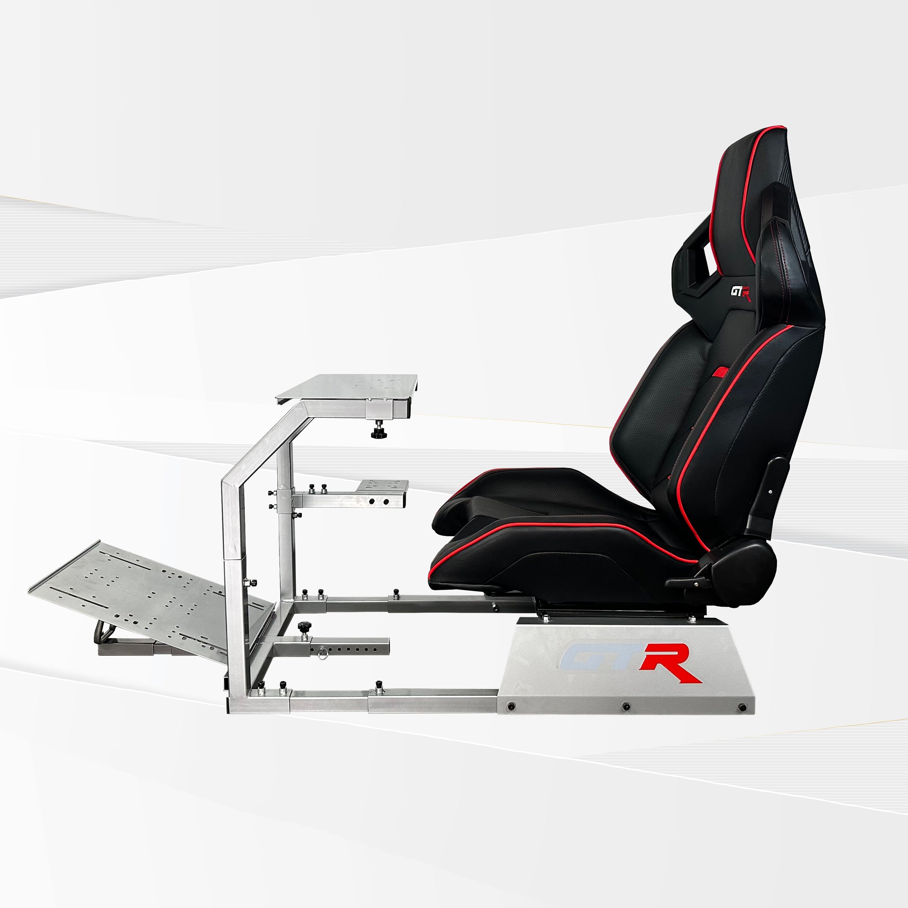 GTA™ Model Racing Simulator