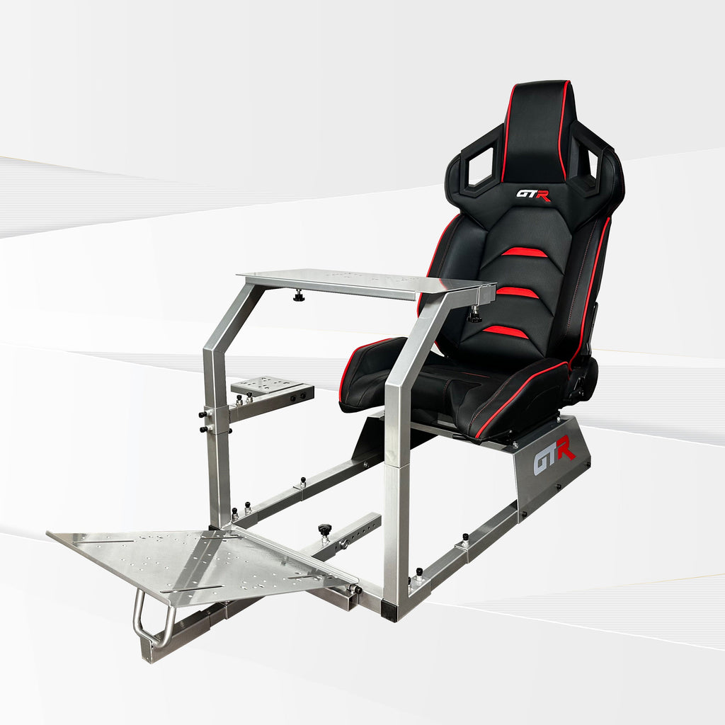 GTA™ Model Racing Simulator