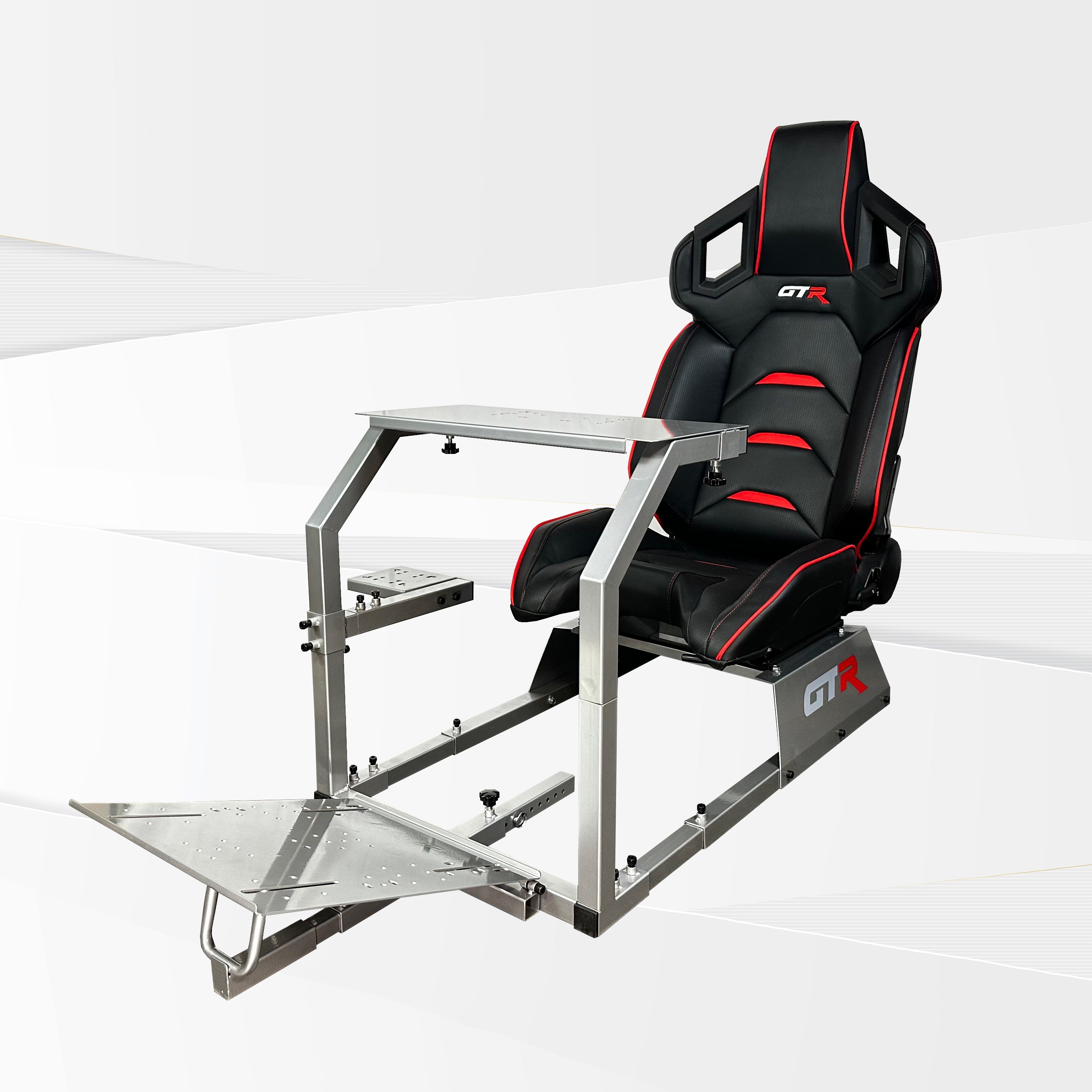 GTA™ Model Racing Simulator