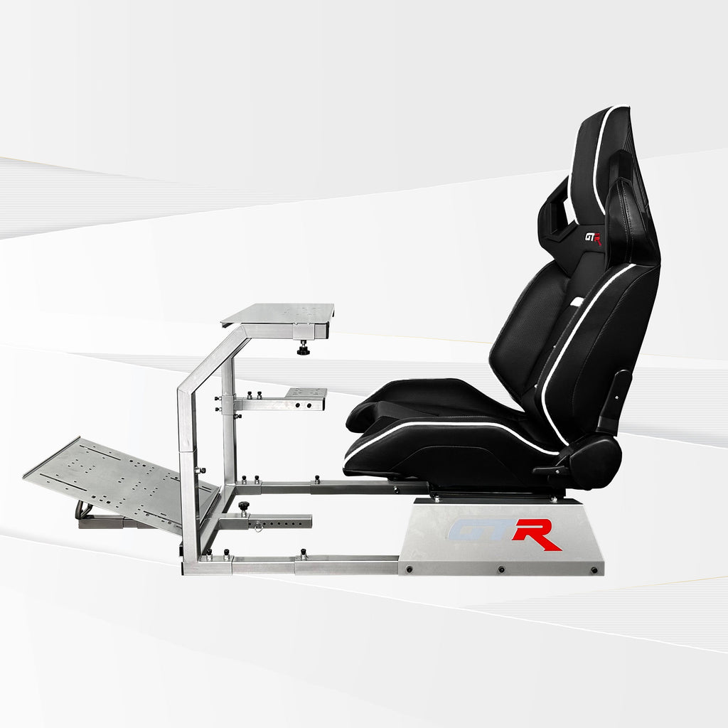 GTA™ Model Racing Simulator