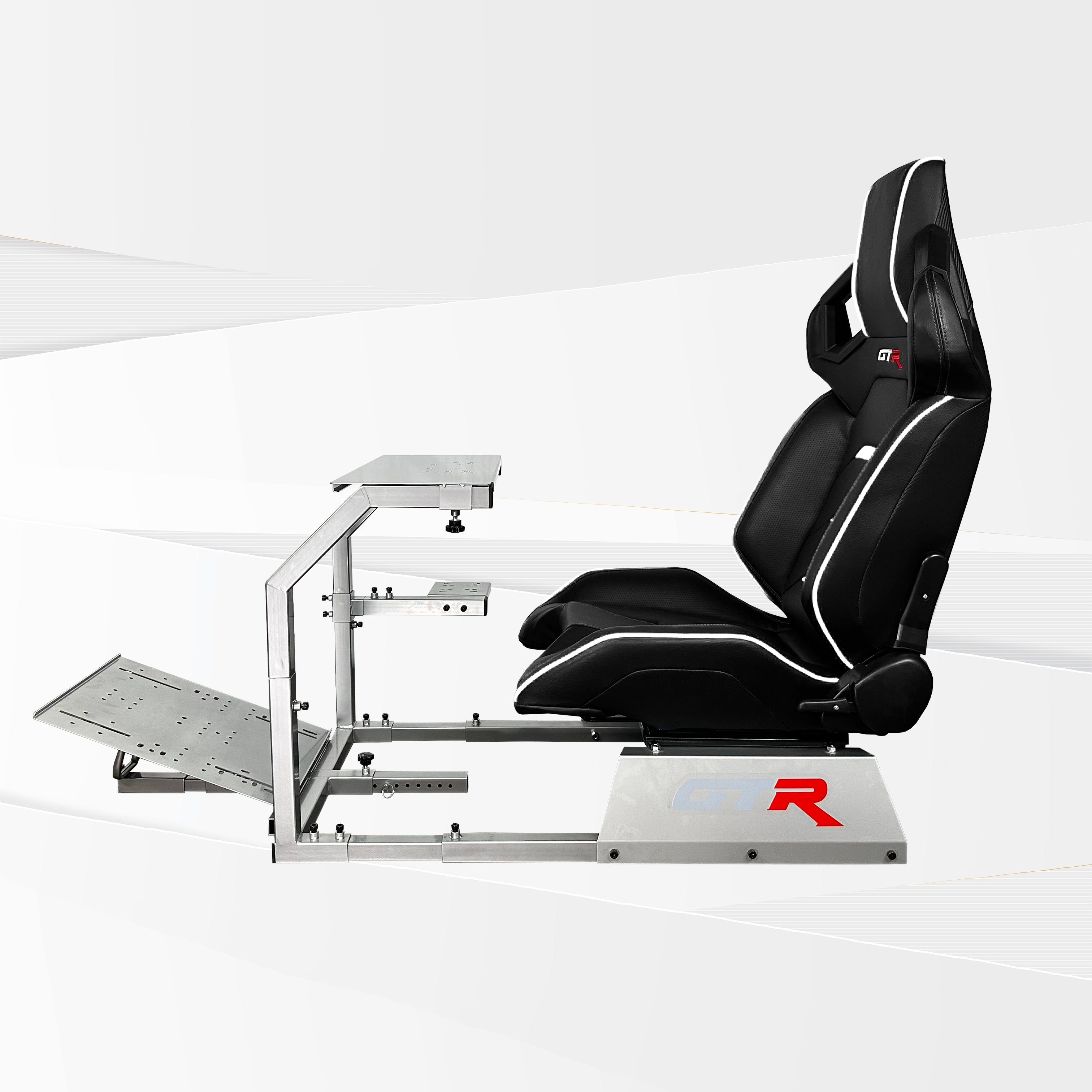 GTA™ Model Racing Simulator