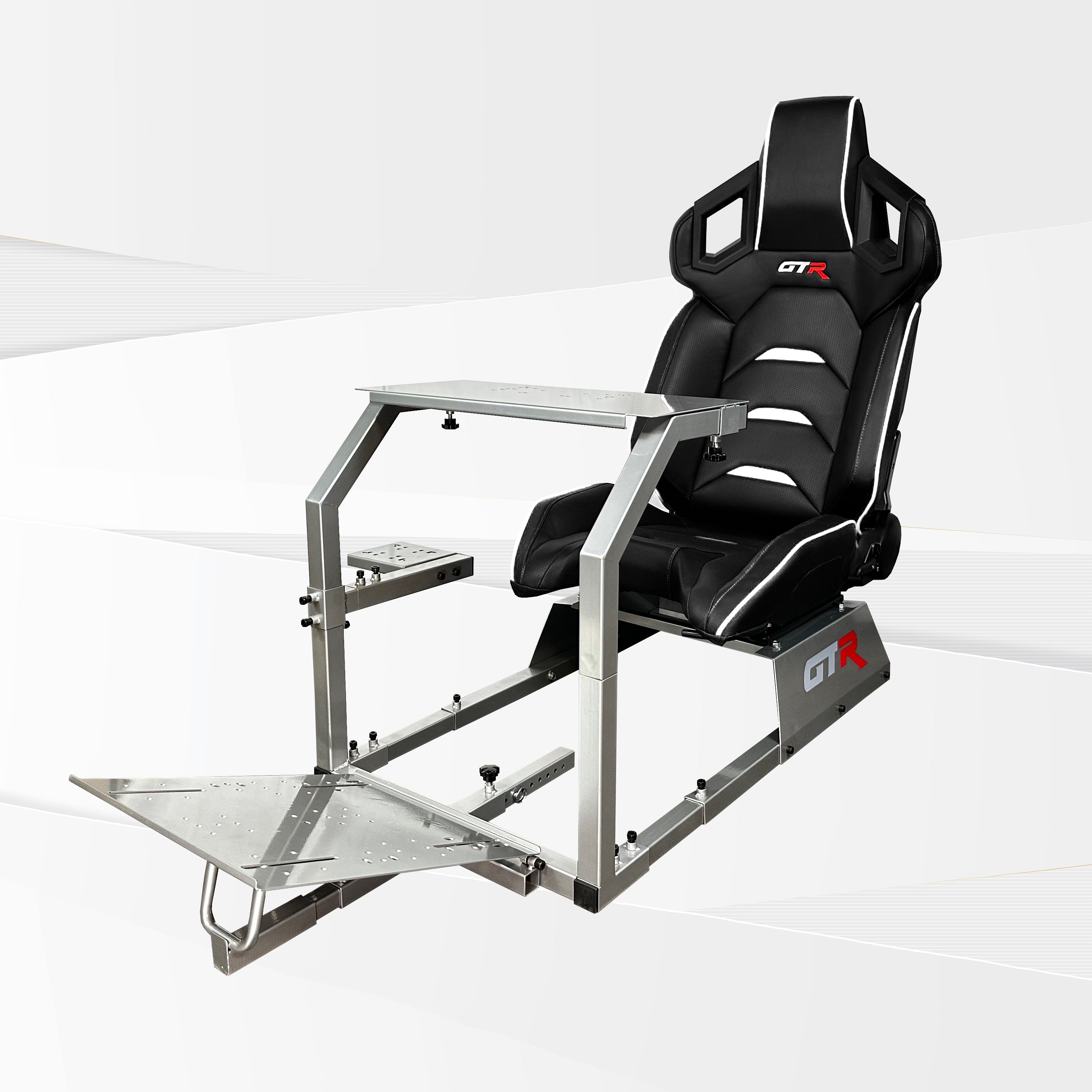 GTA™ Model Racing Simulator
