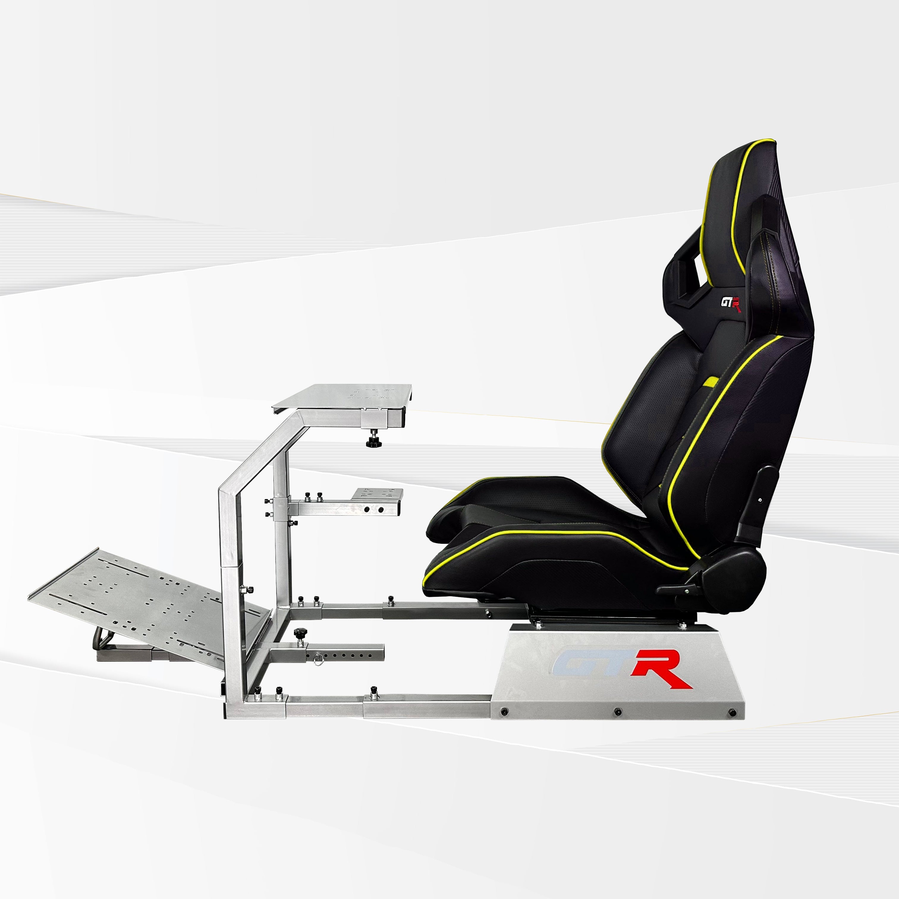 GTA™ Model Racing Simulator