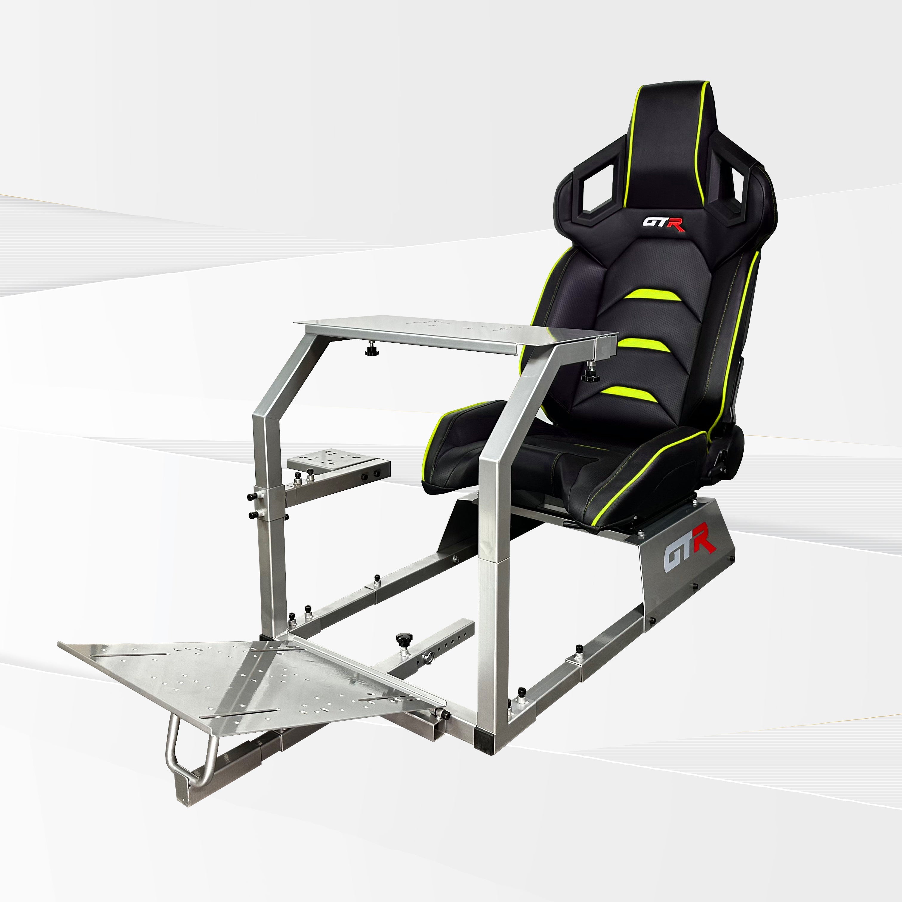 GTA™ Model Racing Simulator