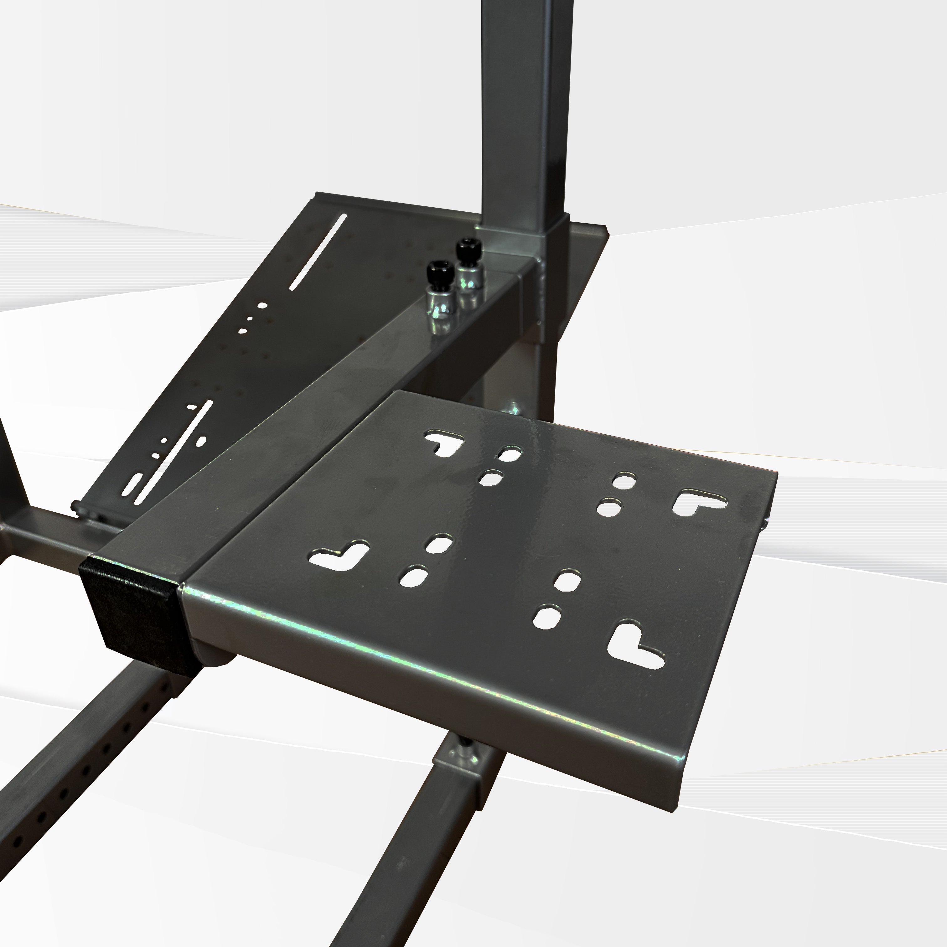 GTA™ Model Racing Simulator