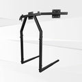 GTA™ Triple Monitor Stand