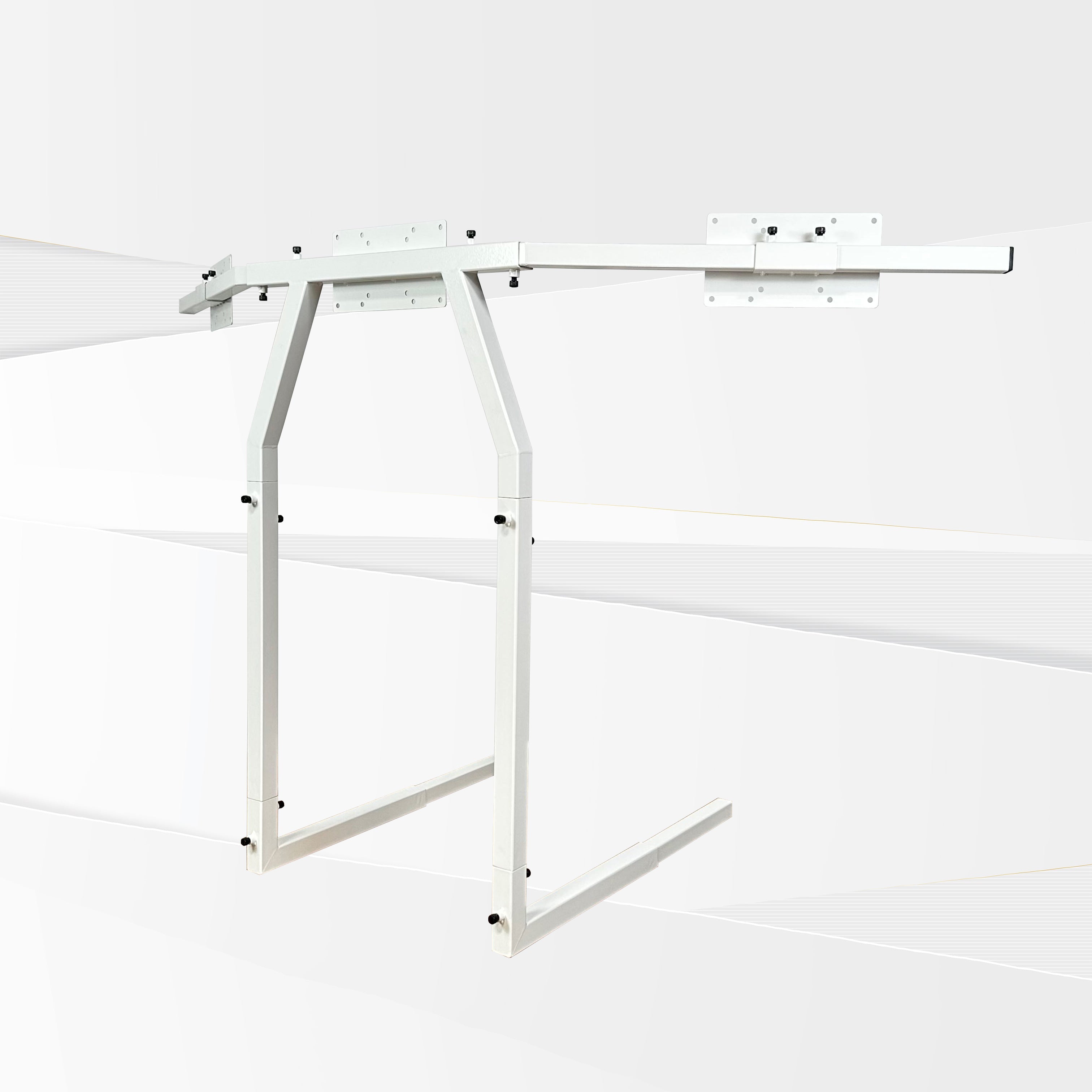 GTA™ Triple Monitor Stand