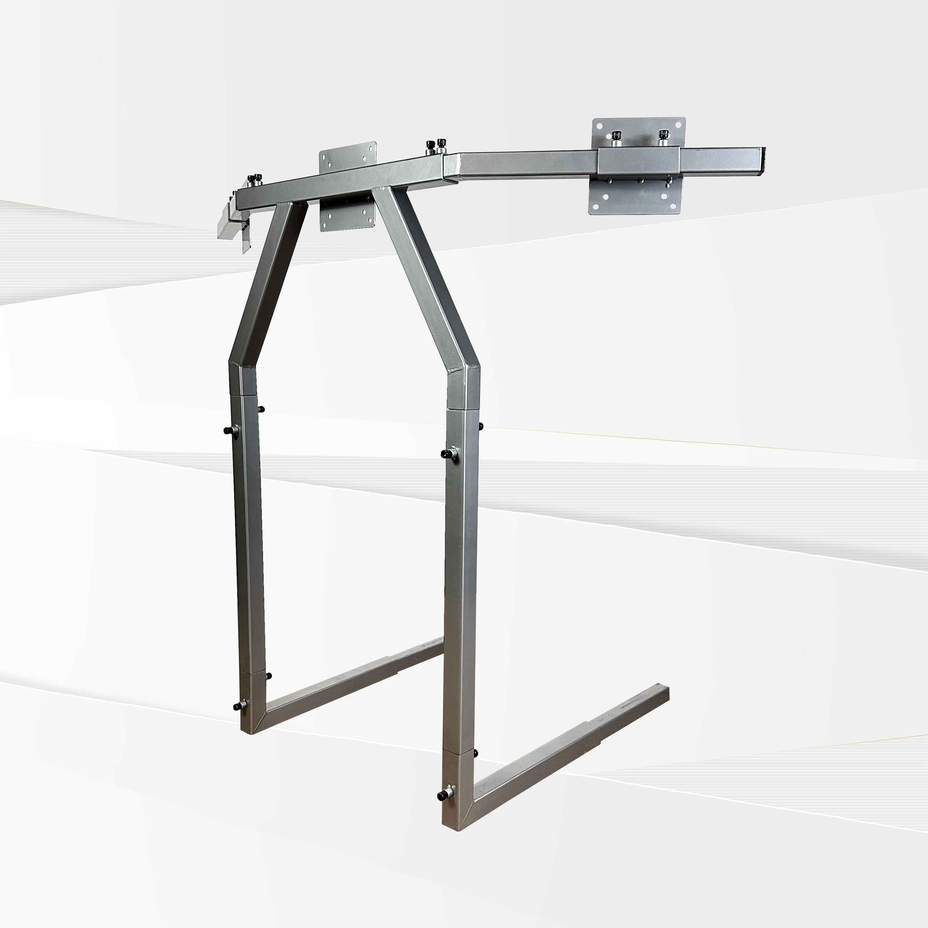 GTA™ Triple Monitor Stand