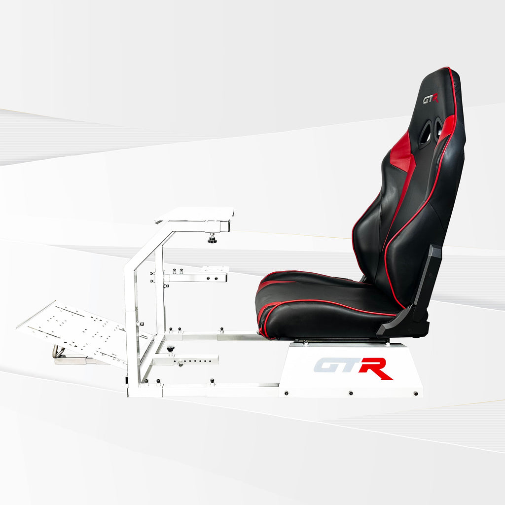 GTA™ Model Racing Simulator