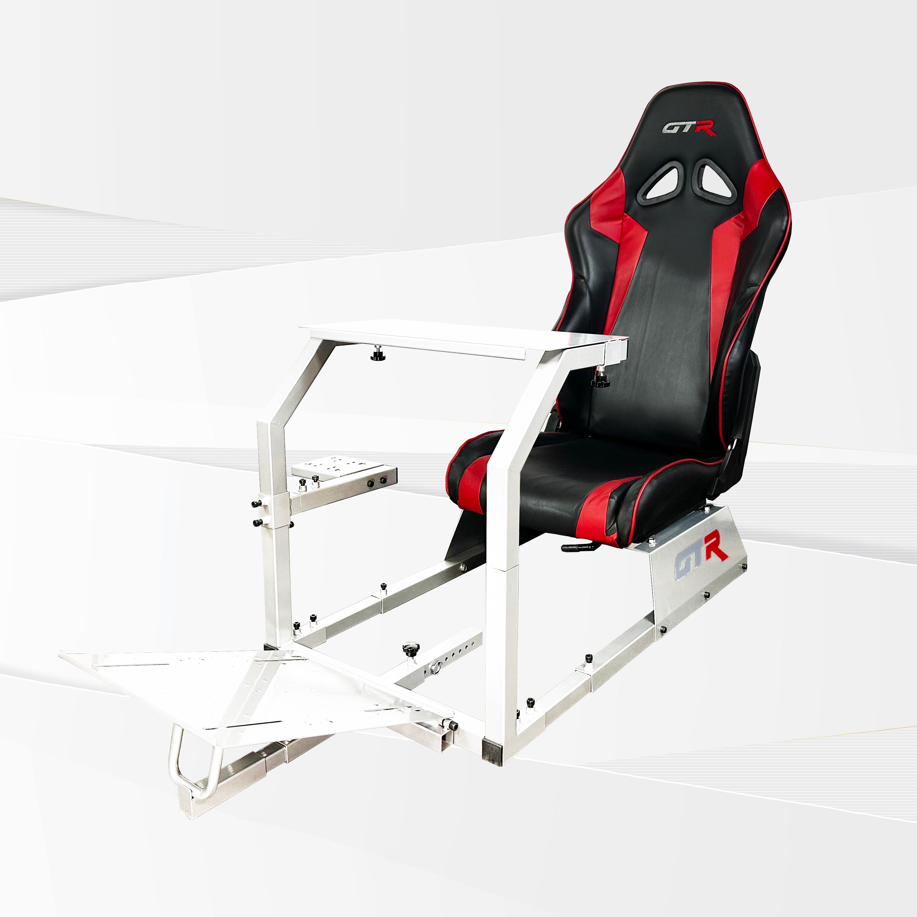 GTA™ Model Racing Simulator