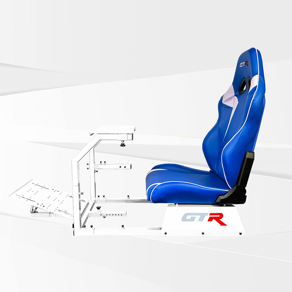 GTA™ Model Racing Simulator