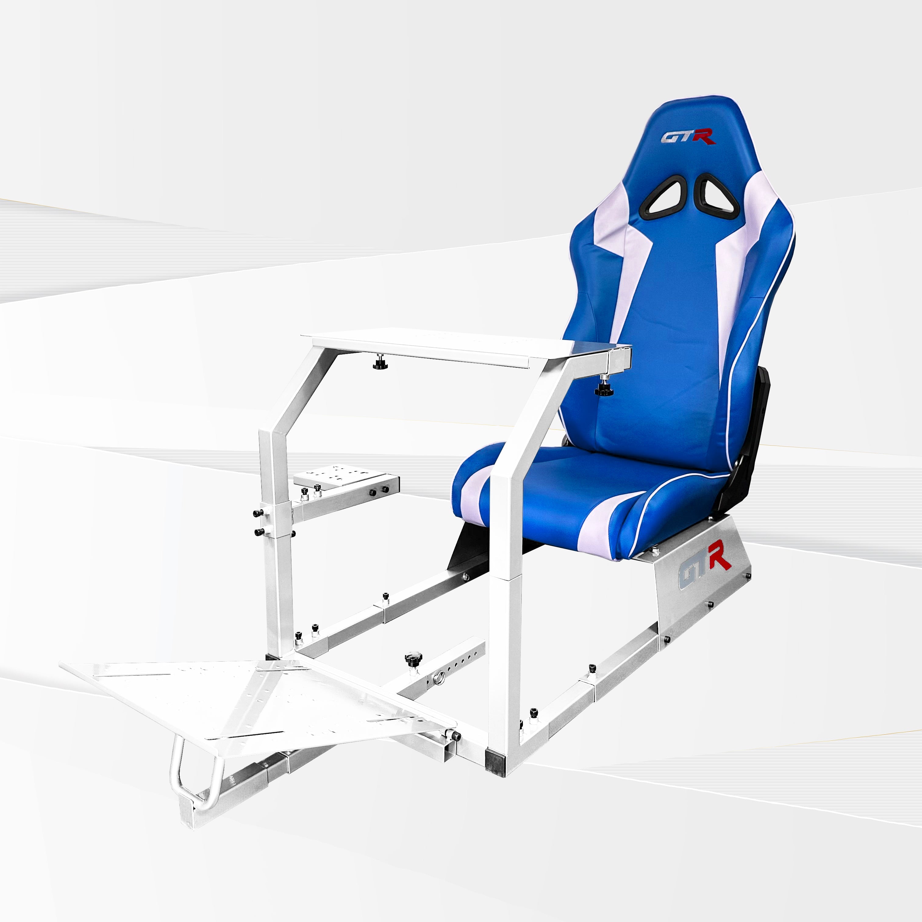 GTA™ Model Racing Simulator