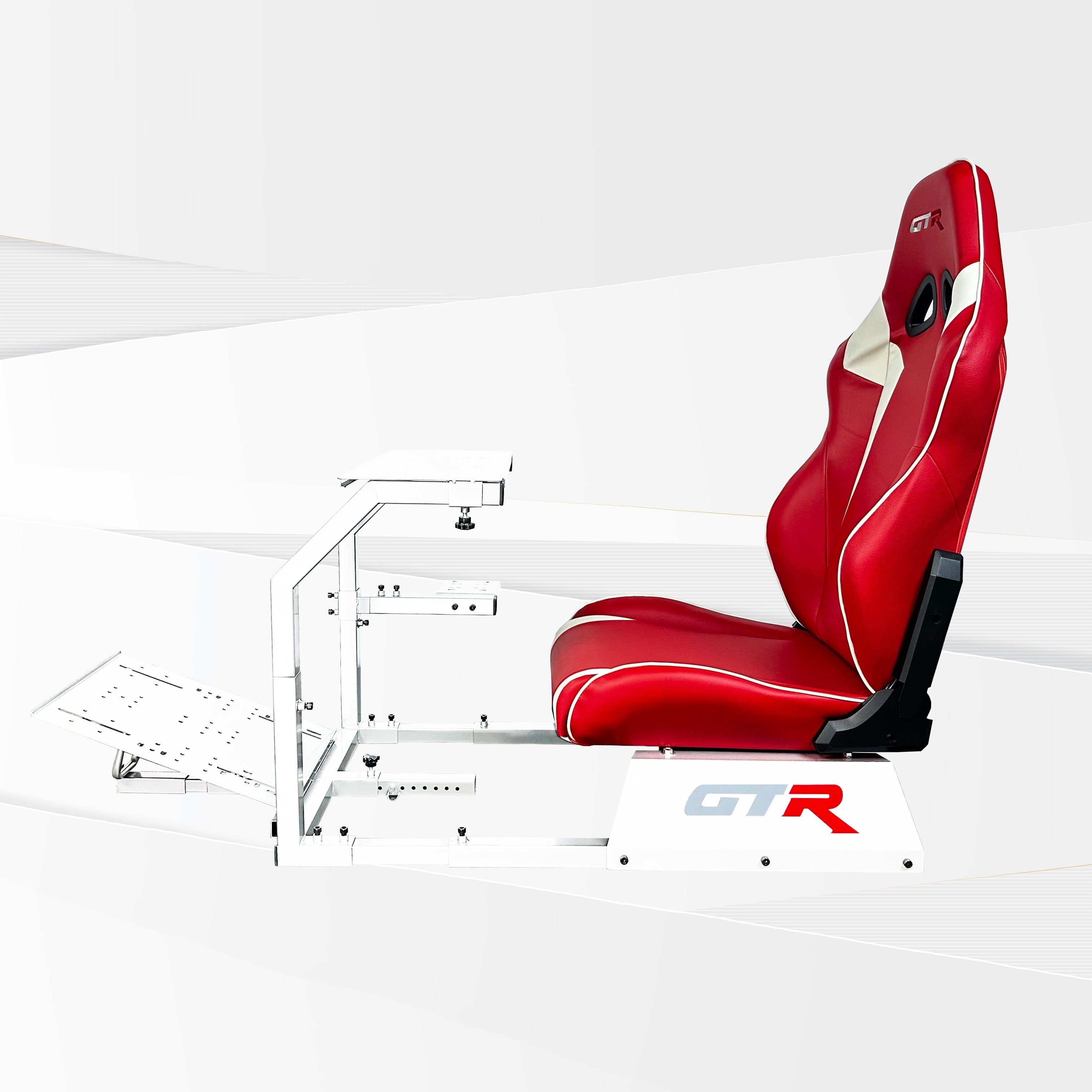 GTA™ Model Racing Simulator