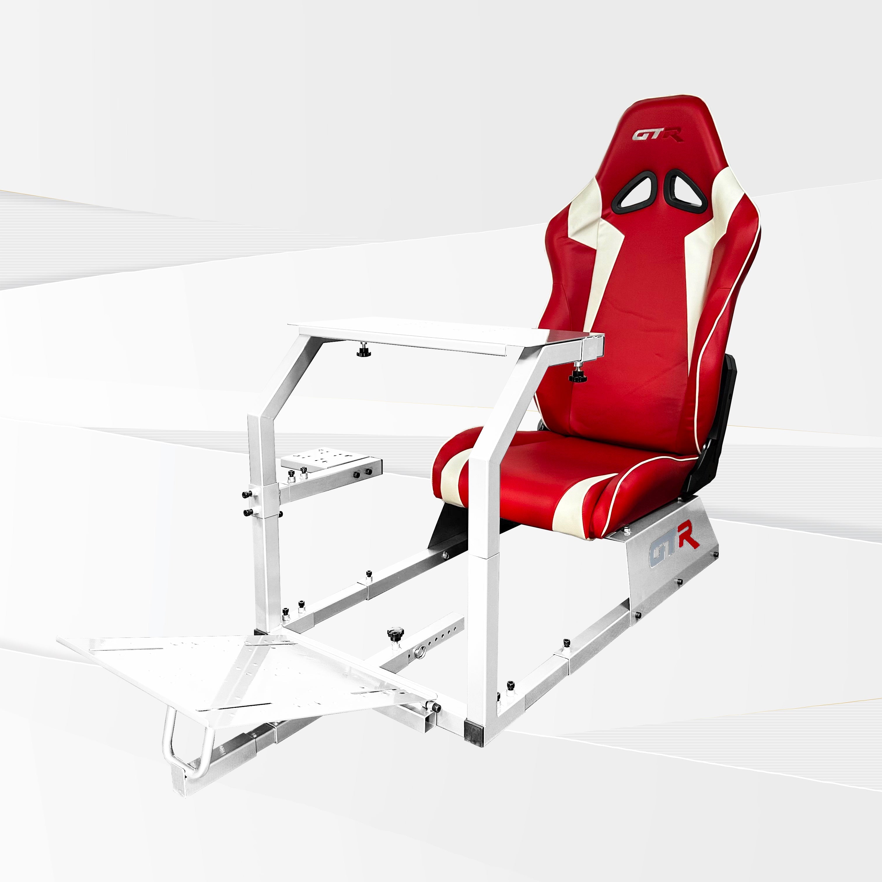 GTA™ Model Racing Simulator