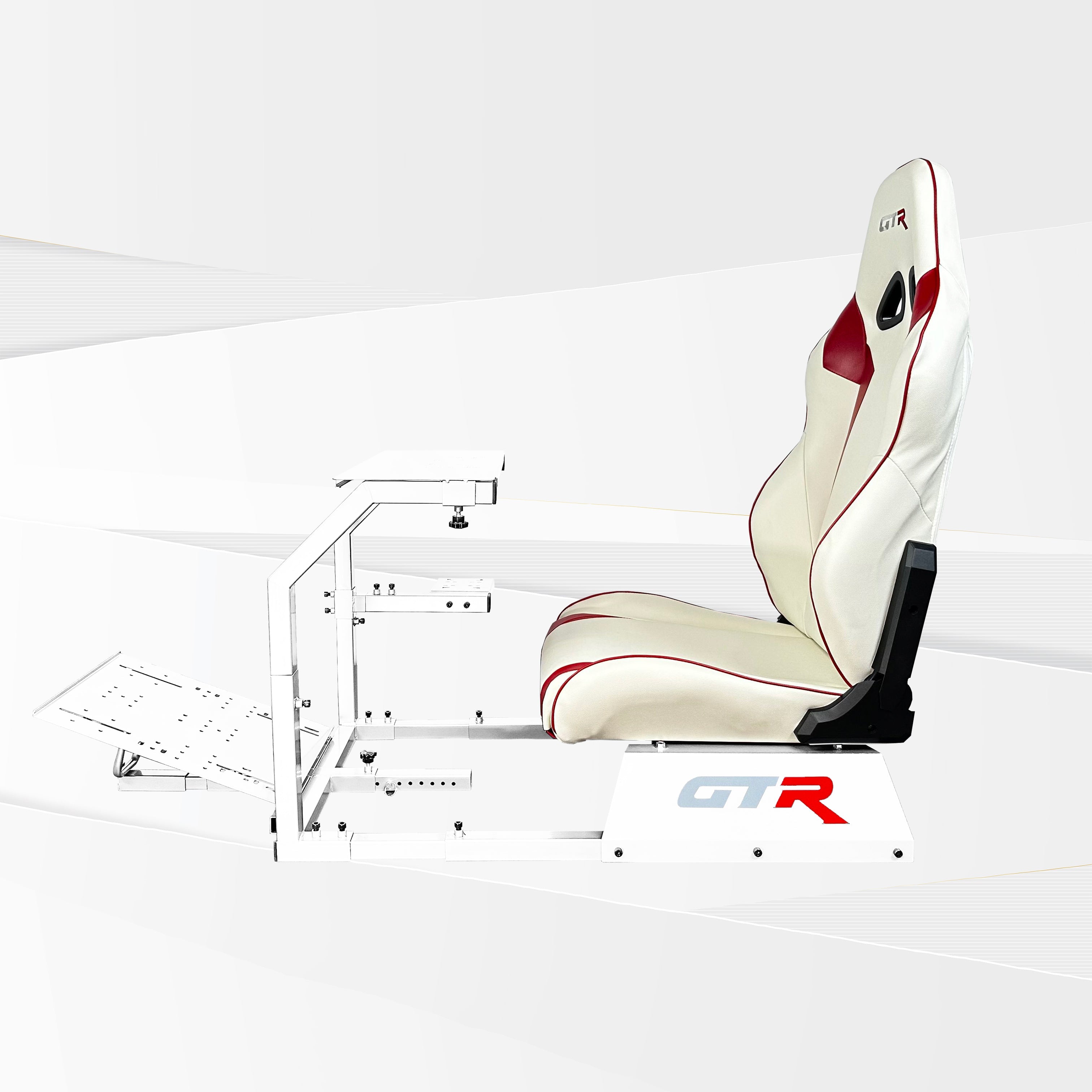 GTA™ Model Racing Simulator