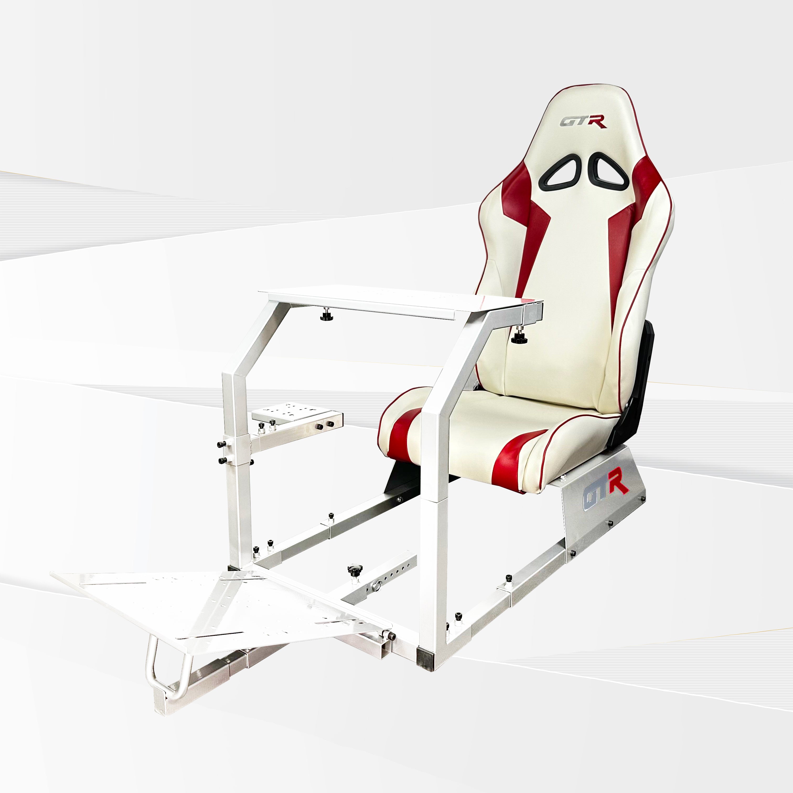 GTA™ Model Racing Simulator