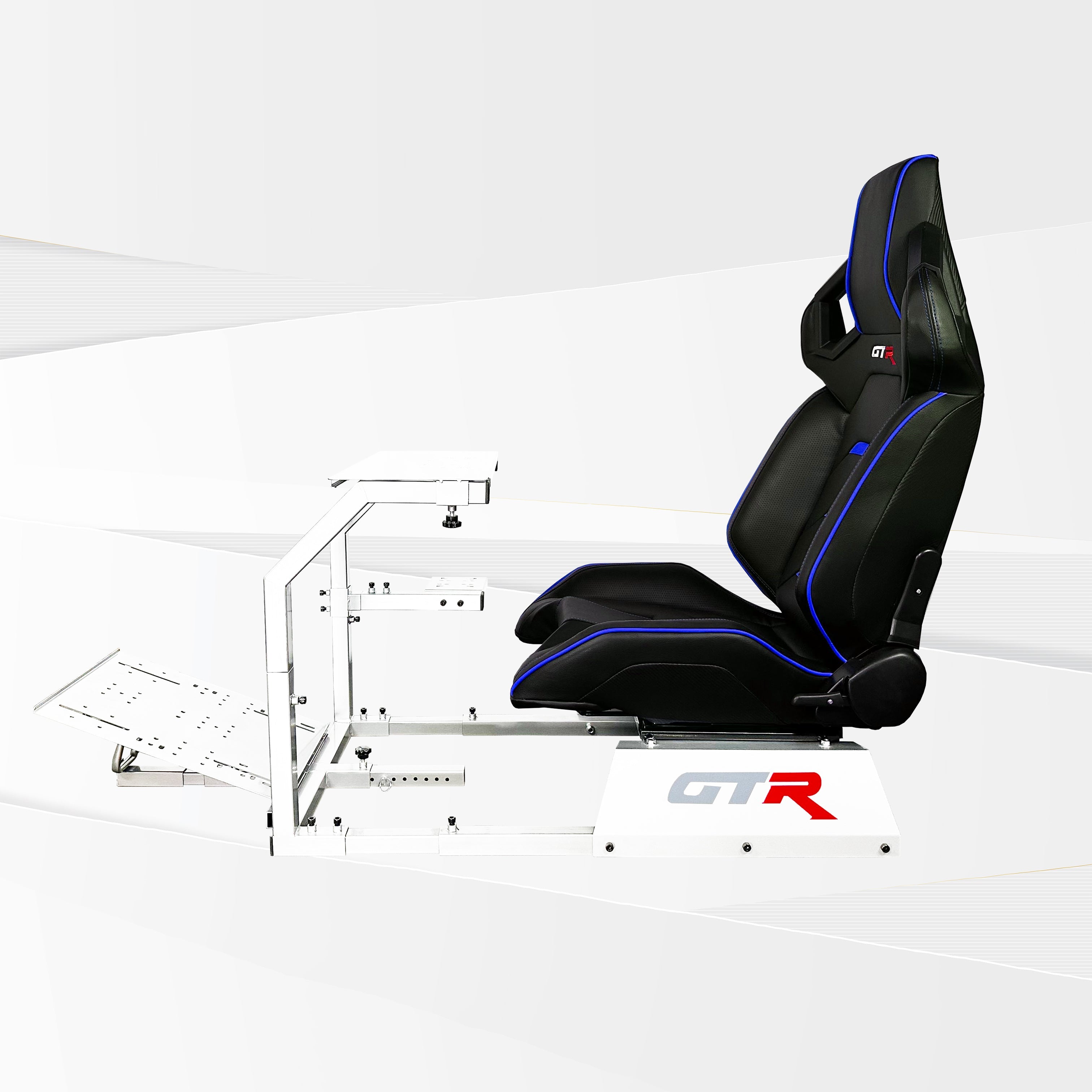 GTA™ Model Racing Simulator