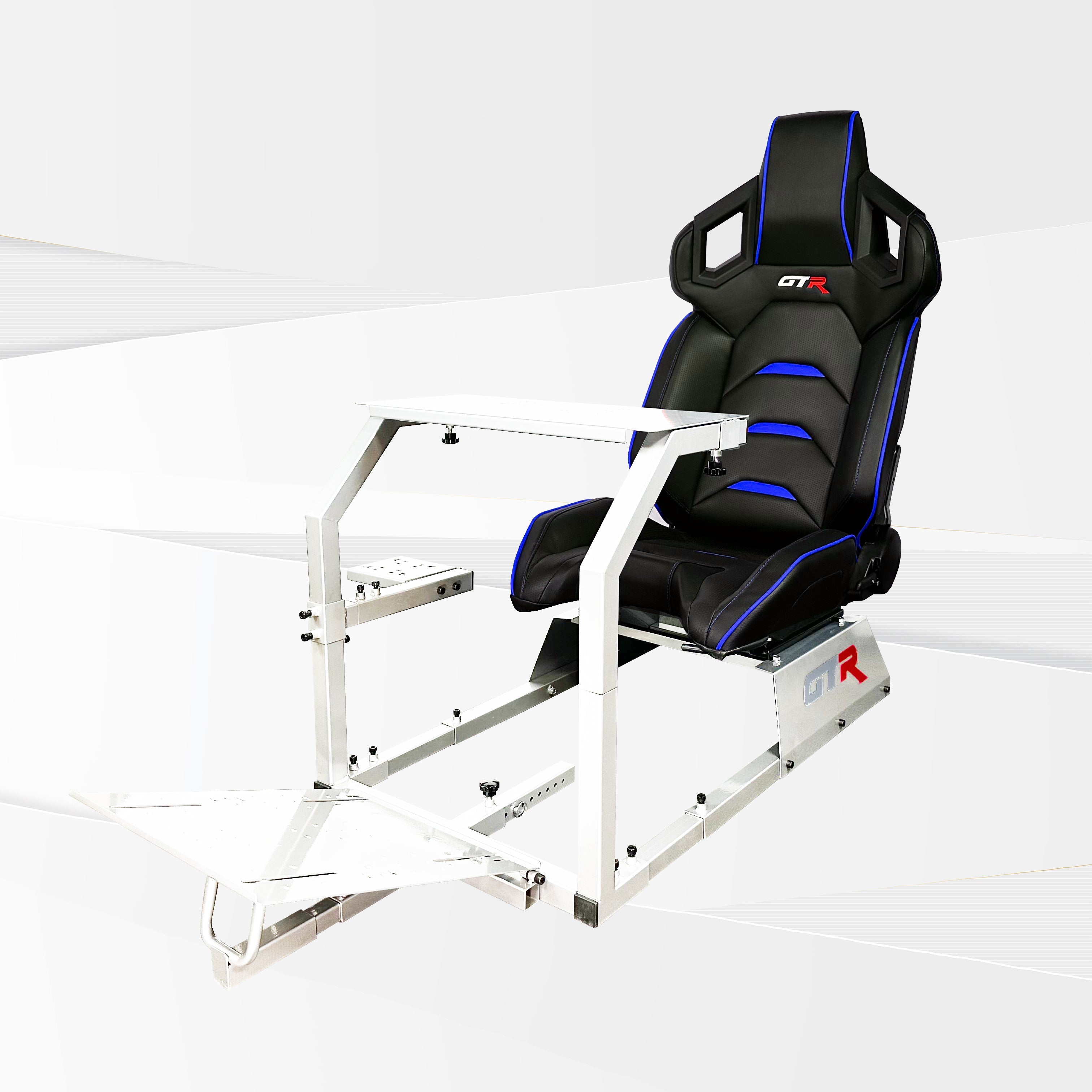 GTA™ Model Racing Simulator