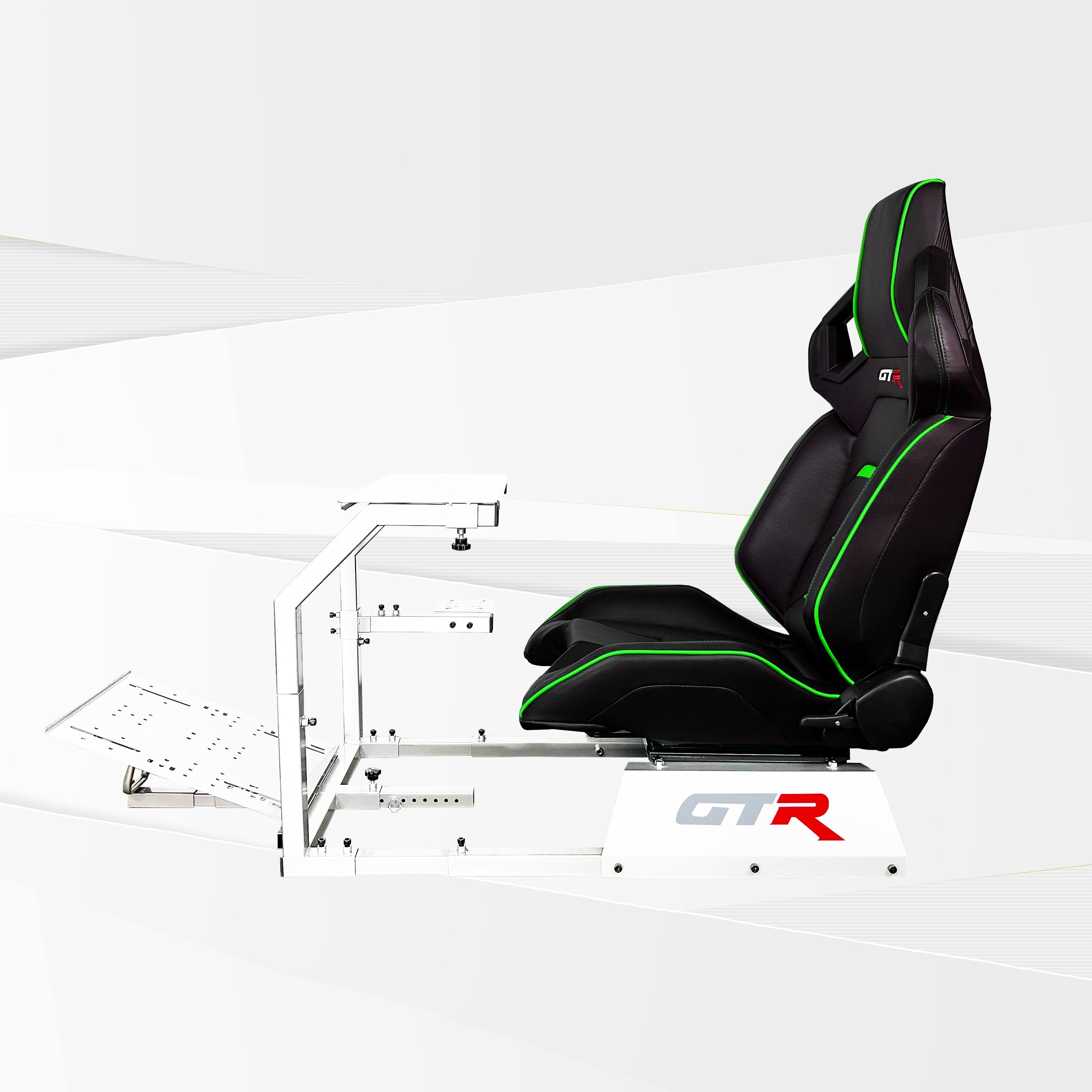 GTA™ Model Racing Simulator