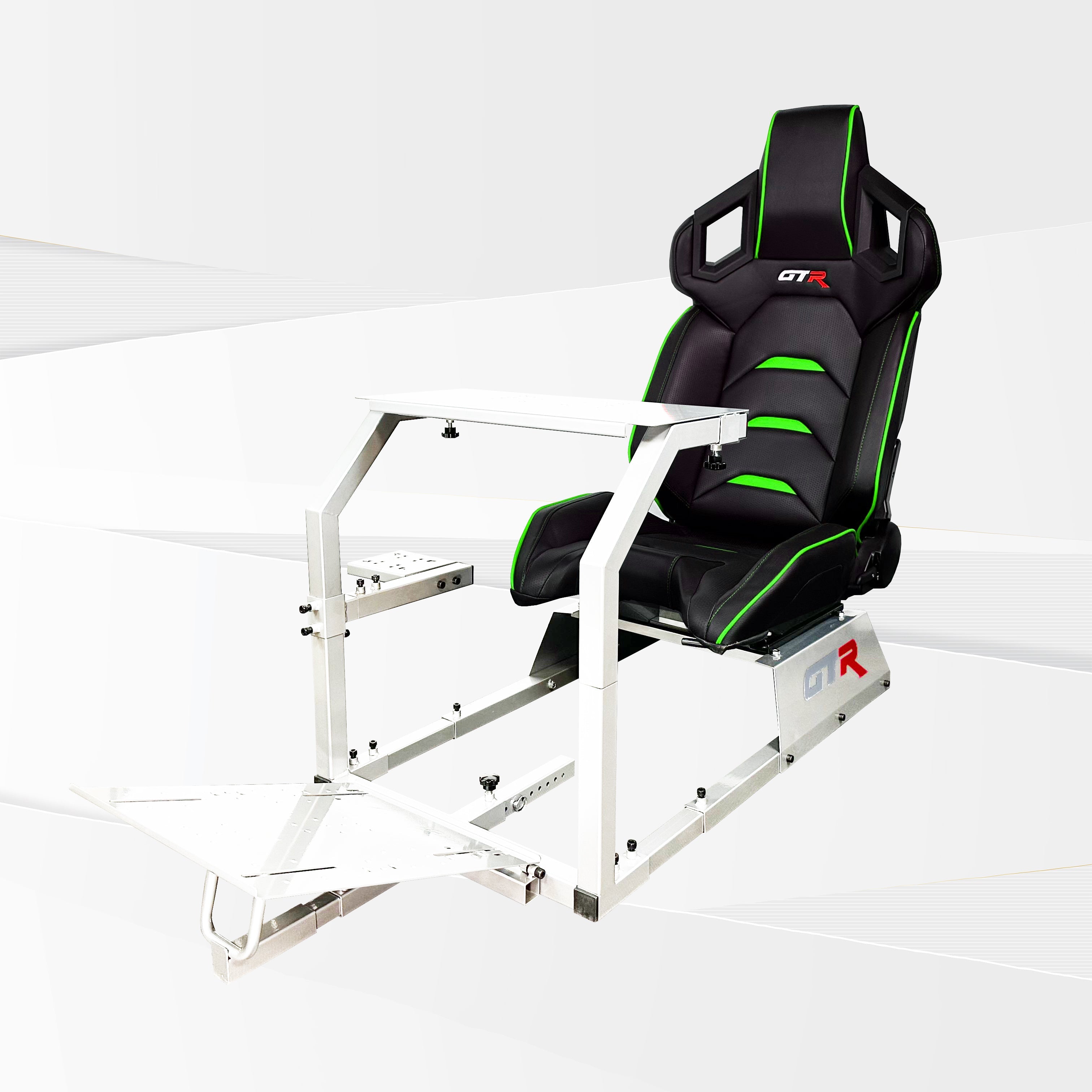 GTA™ Model Racing Simulator