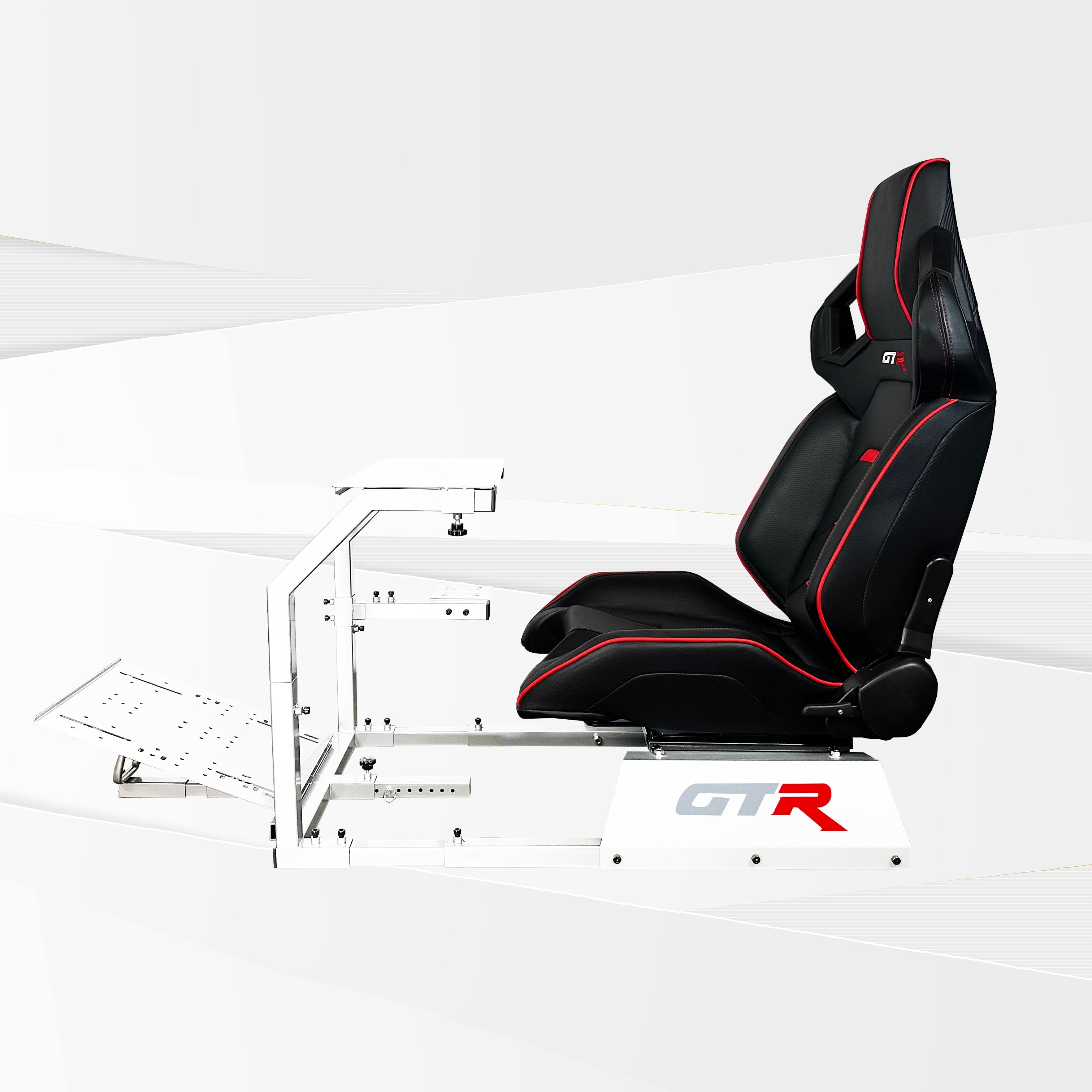 GTA™ Model Racing Simulator