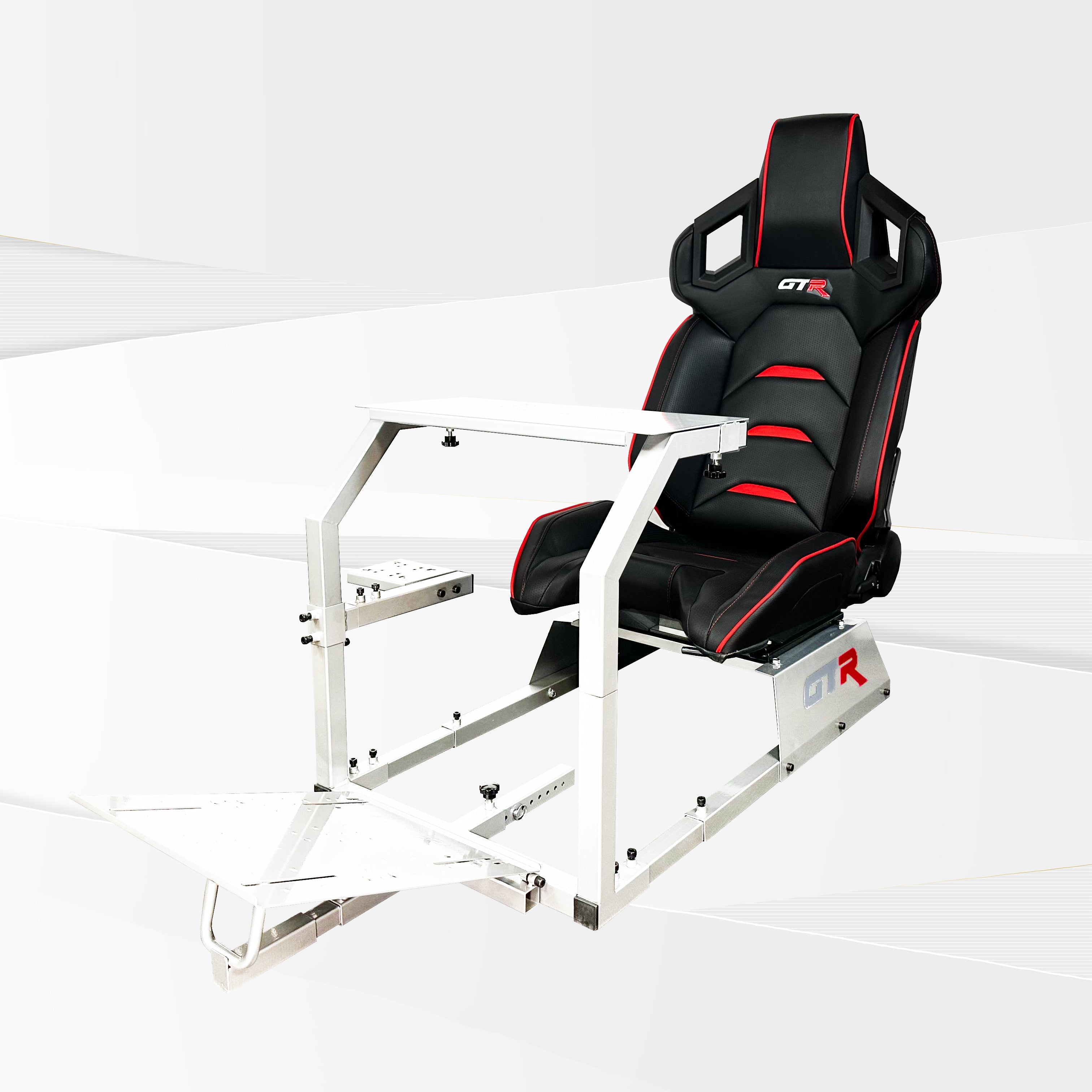 GTA™ Model Racing Simulator