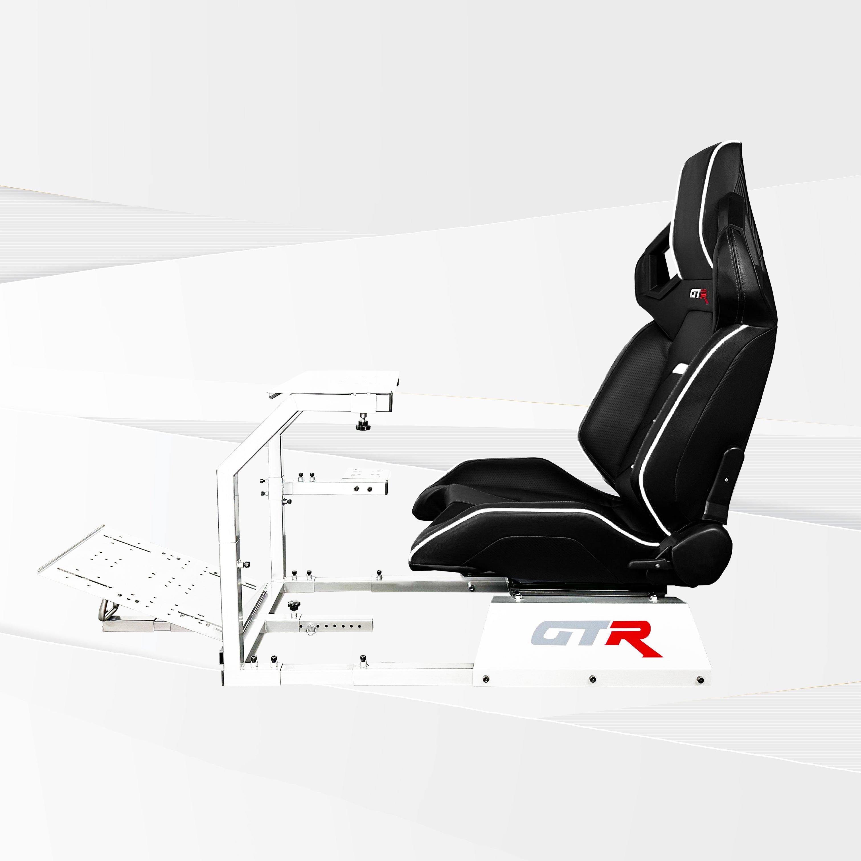 GTA™ Model Racing Simulator