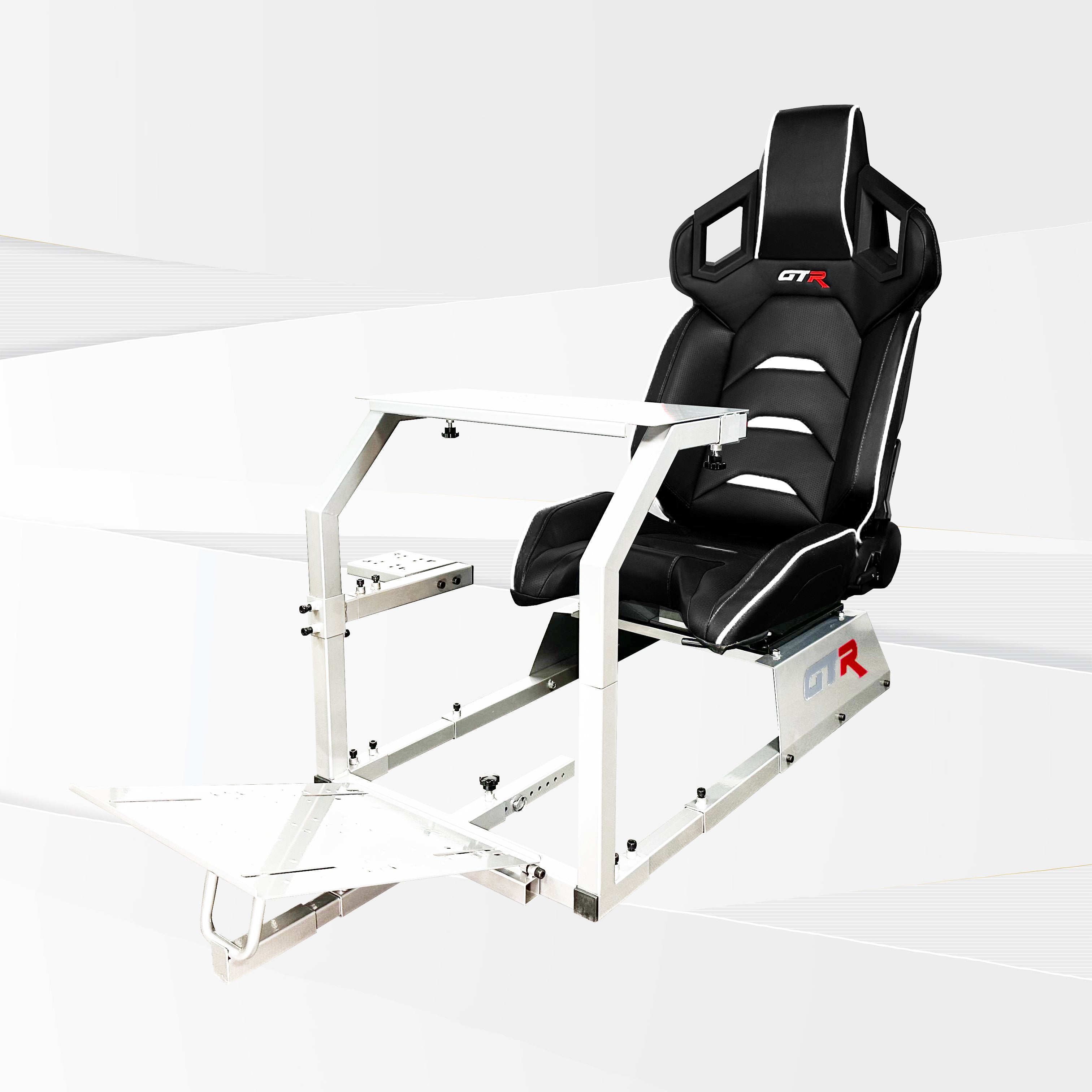 GTA™ Model Racing Simulator