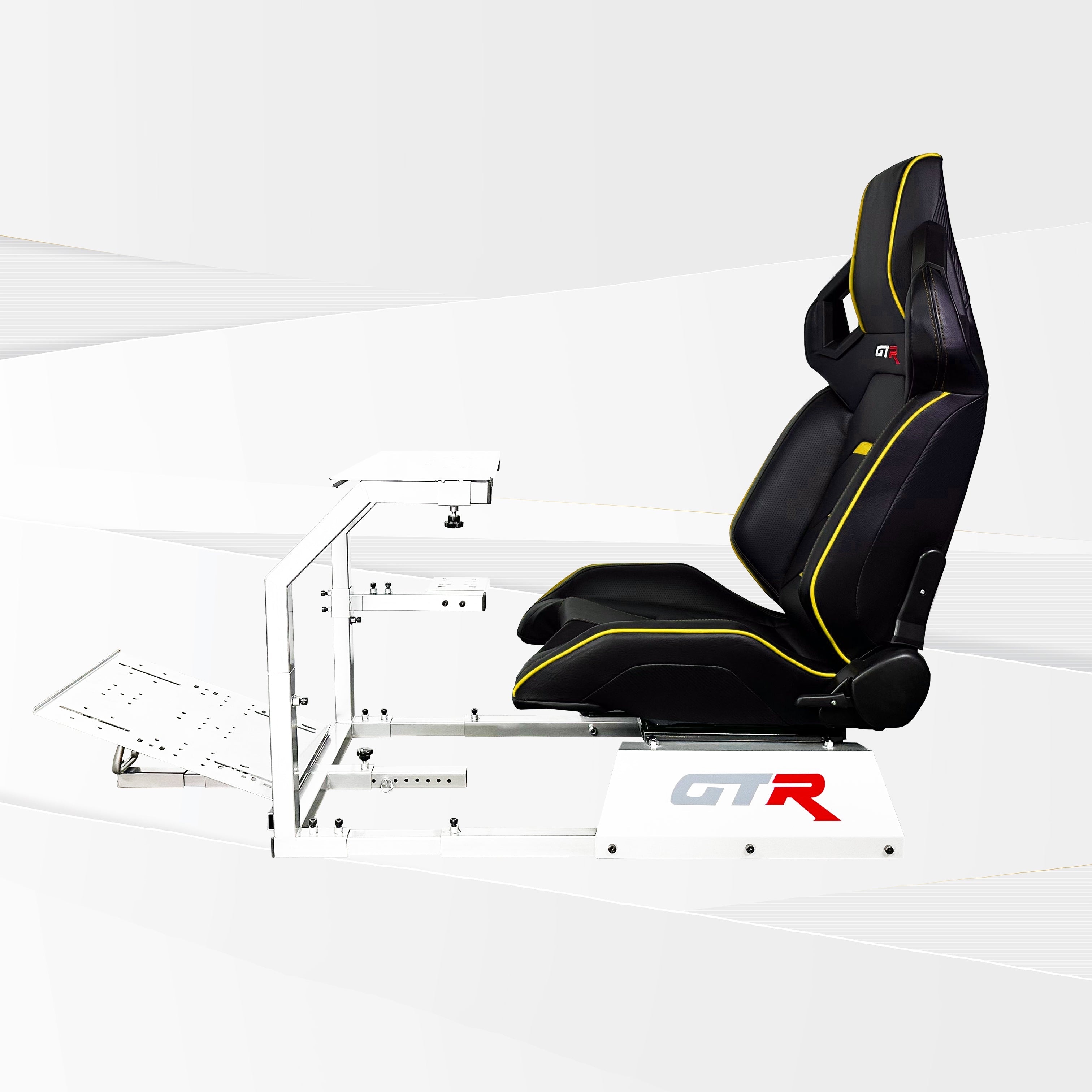 GTA™ Model Racing Simulator