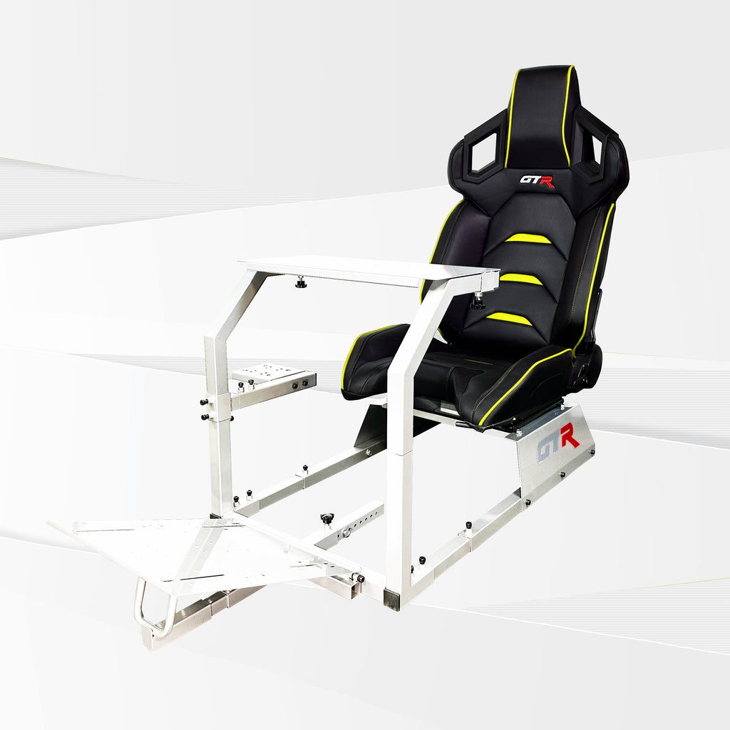 GTA™ Model Racing Simulator