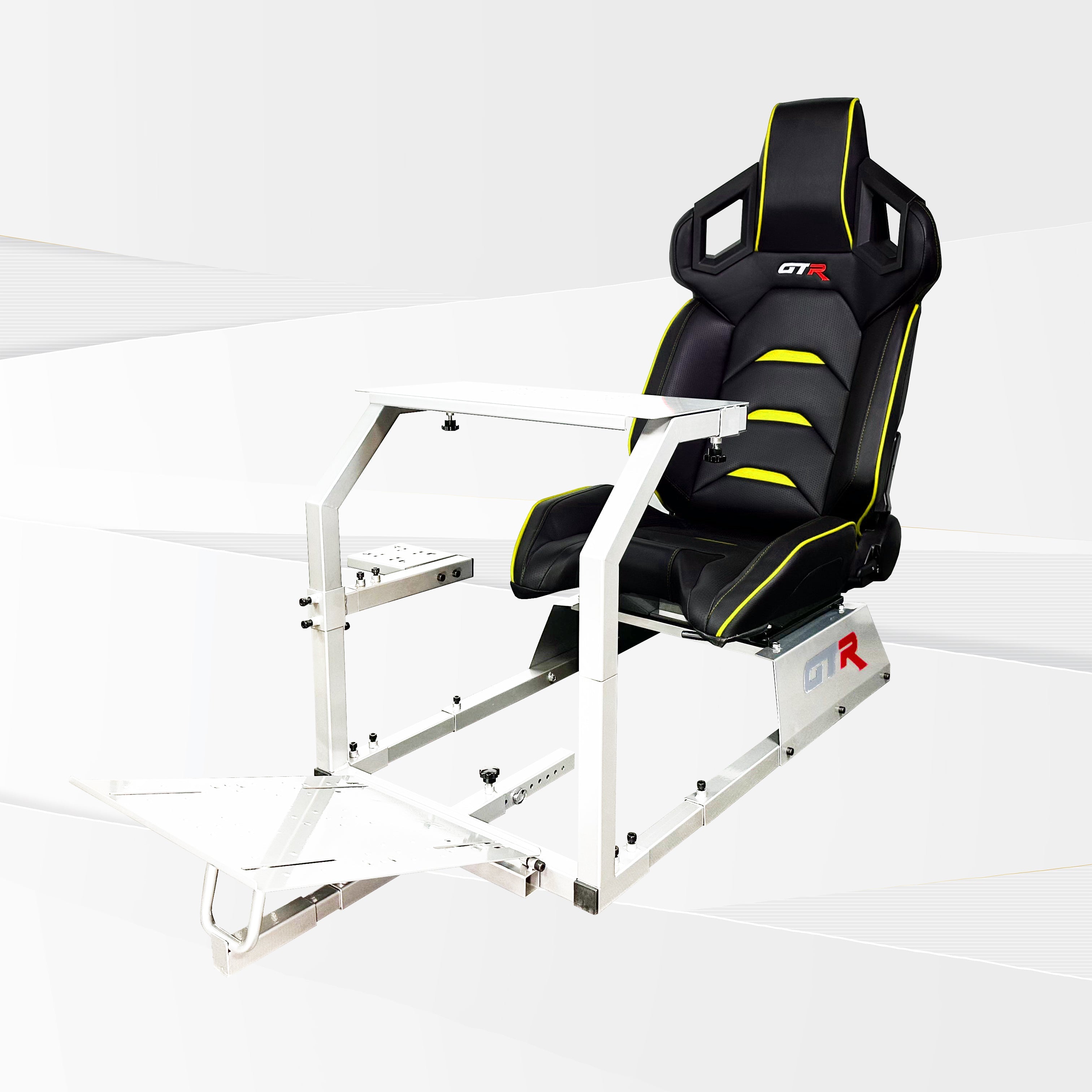 GTA™ Model Racing Simulator