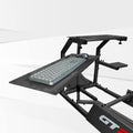 GTA™ | GTSF Keyboard Mouse Tray