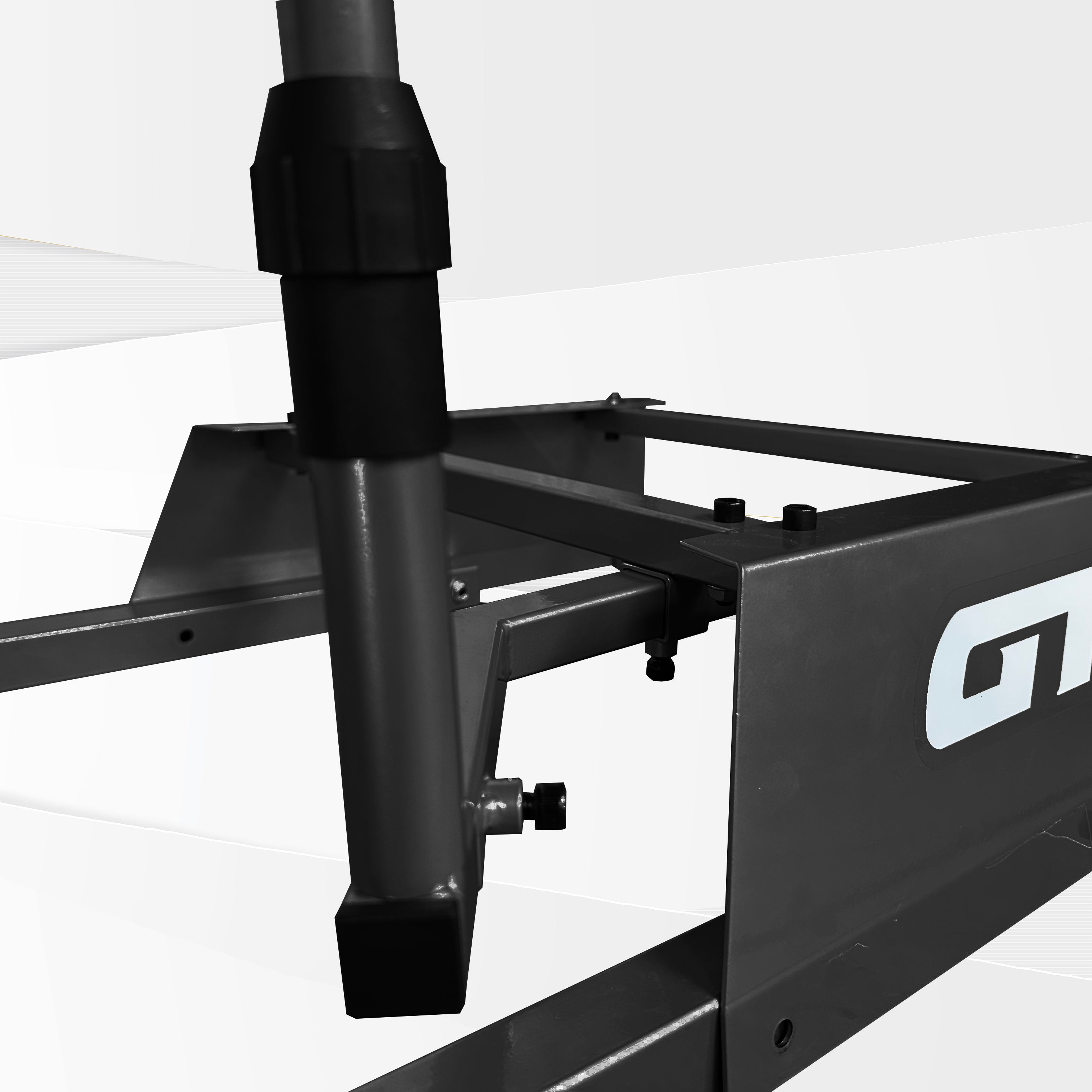 GTA™ | GTSF Keyboard Mouse Tray