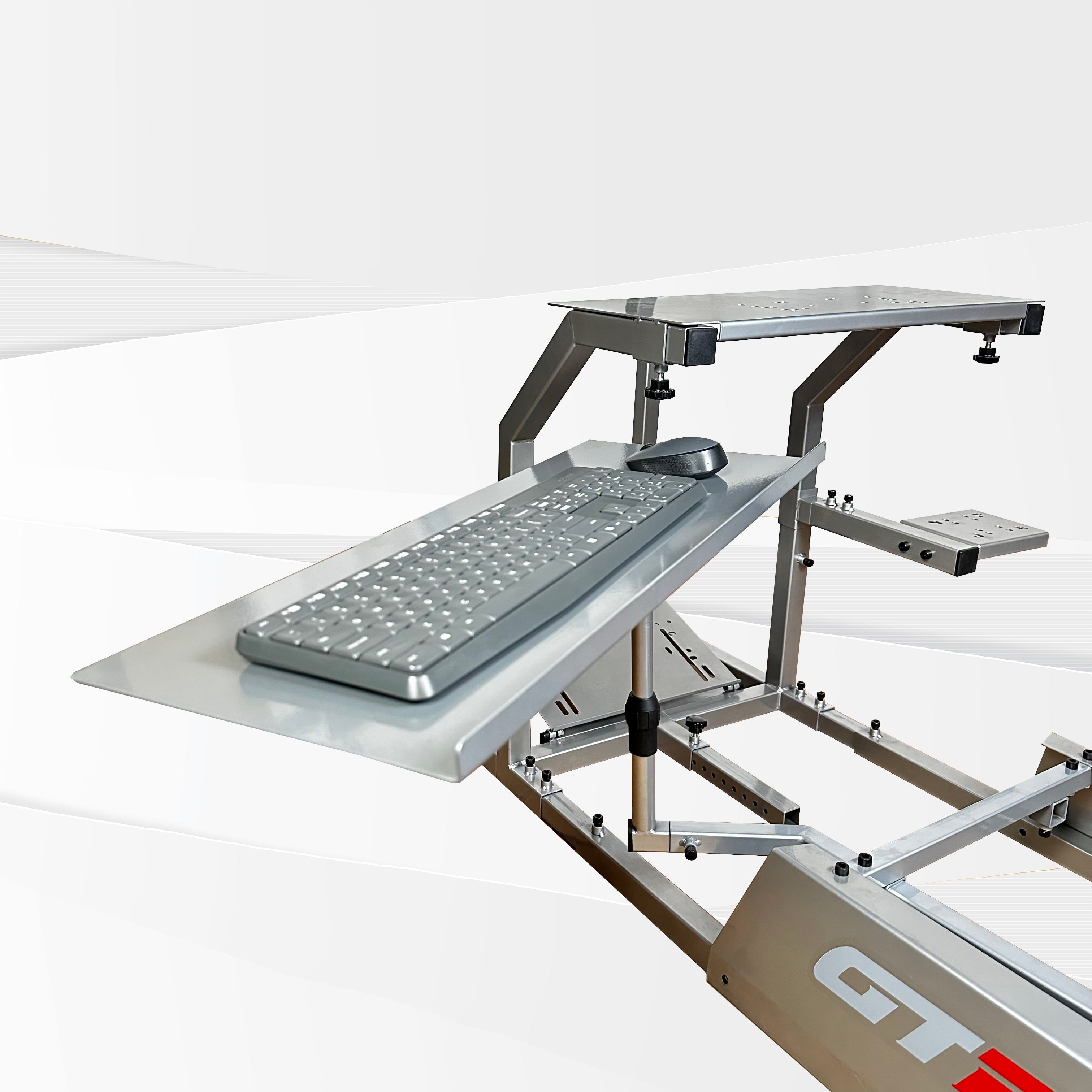 GTA™ | GTSF Keyboard Mouse Tray