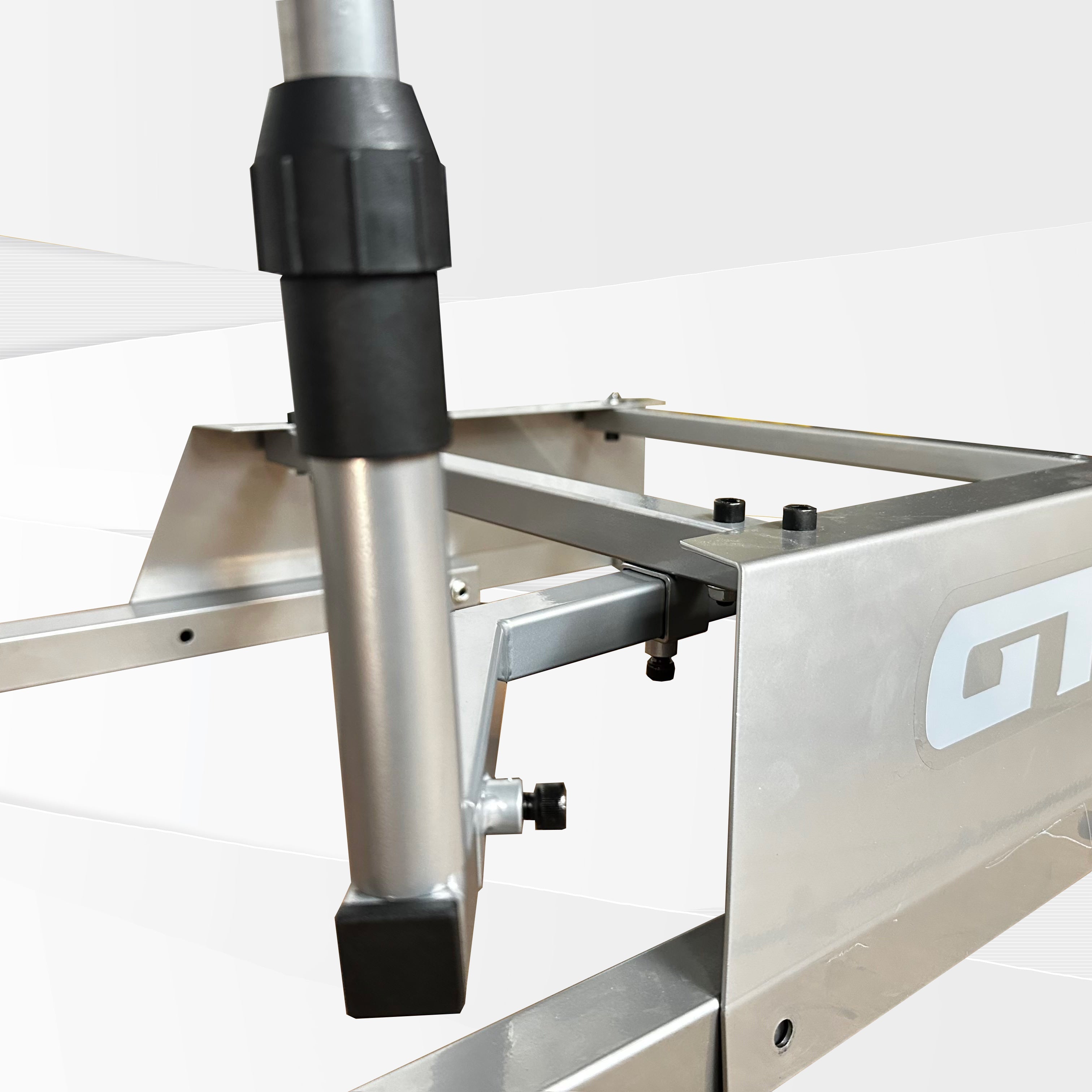 GTA™ | GTSF Keyboard Mouse Tray