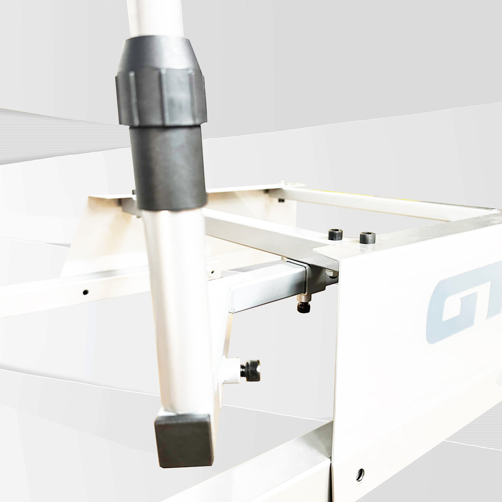 GTA™ | GTSF Keyboard Mouse Tray