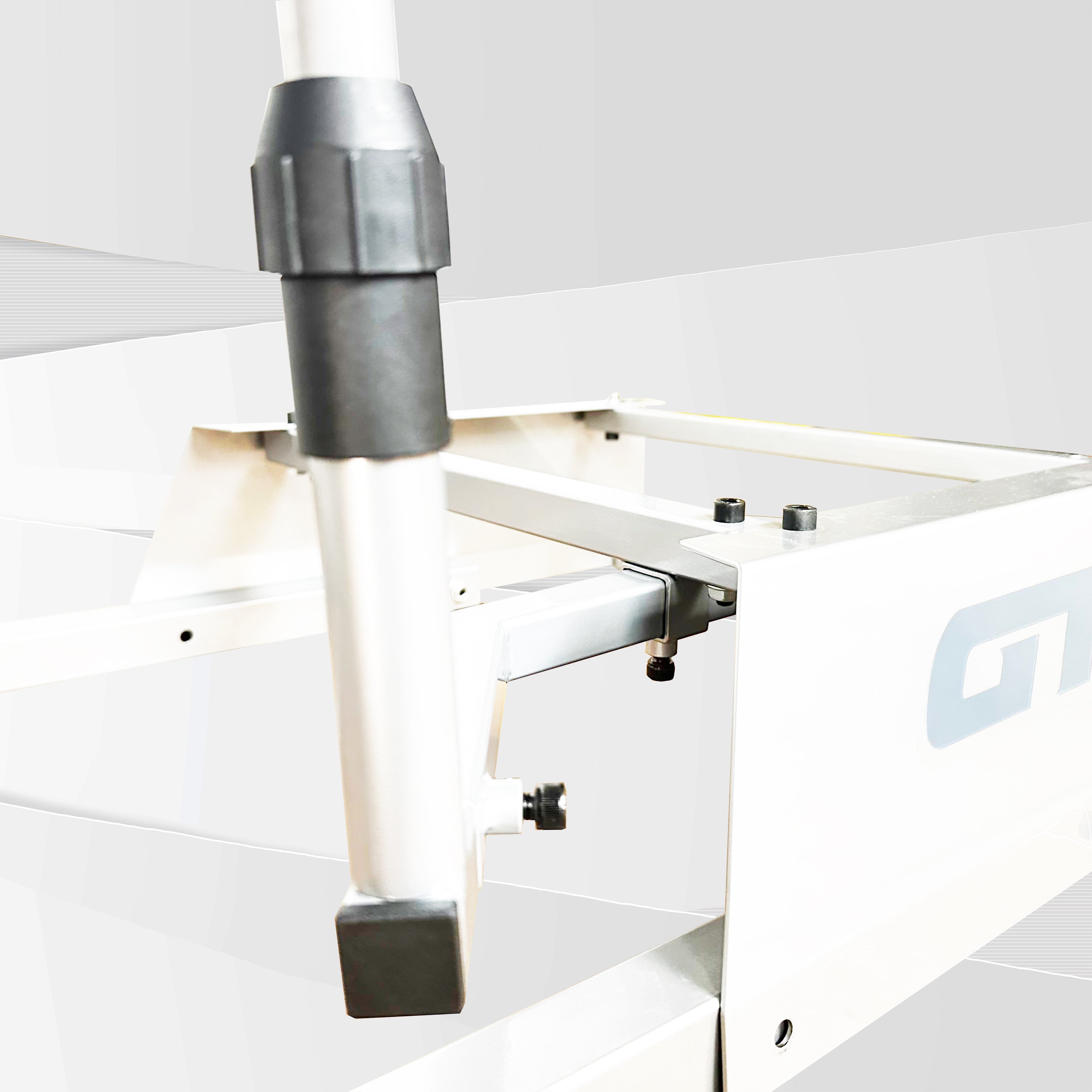 GTA™ | GTSF Keyboard Mouse Tray