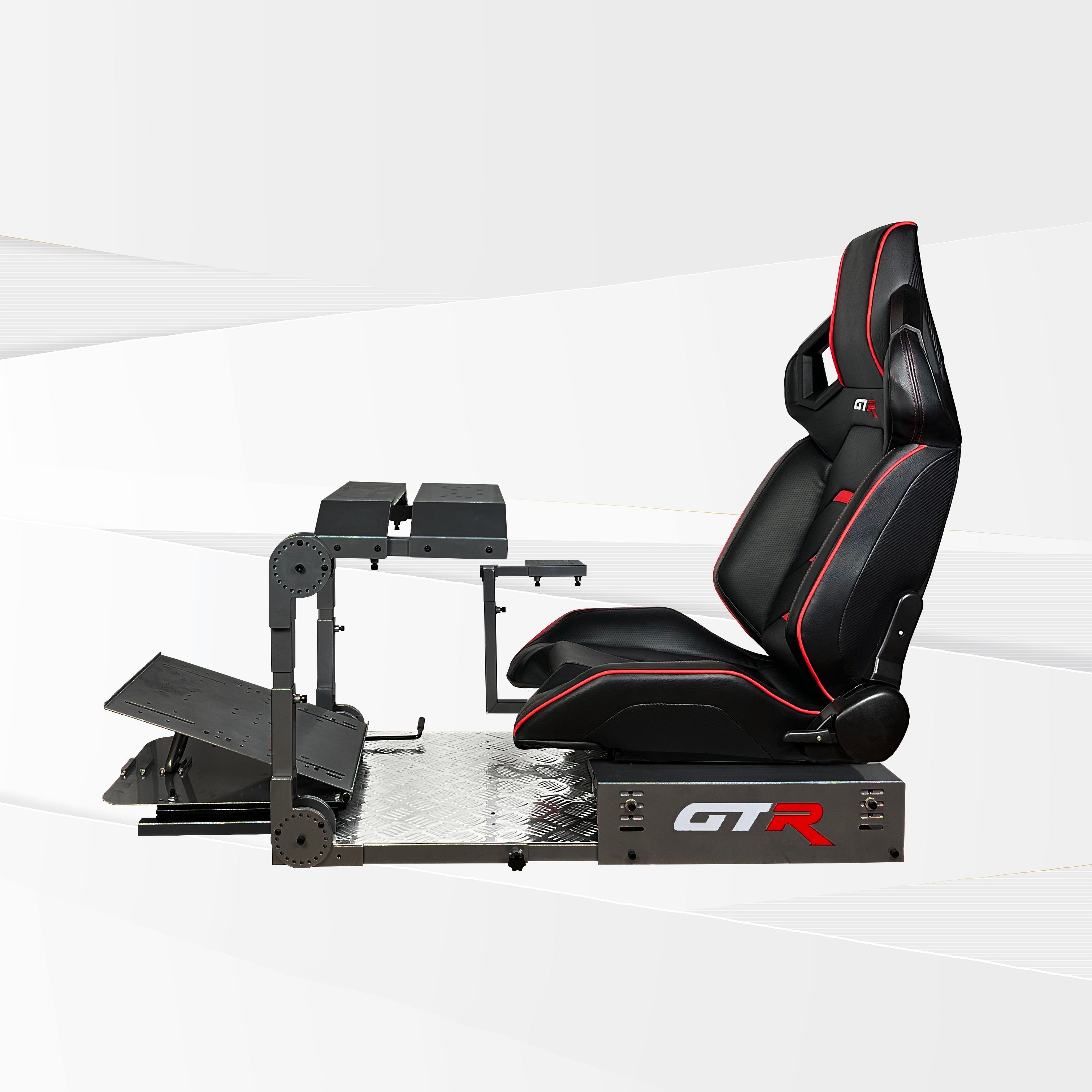GTA™ Pro Model Racing Simulator