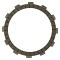 CLUTCH FRICTION PLATES
UPGRADE 60311