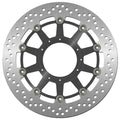 SBS Brake Rotors for Street 6101