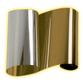PHANTOM GOLD