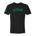 Sabelt Logo T-Shirt