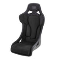 OMP RT Racing Seat