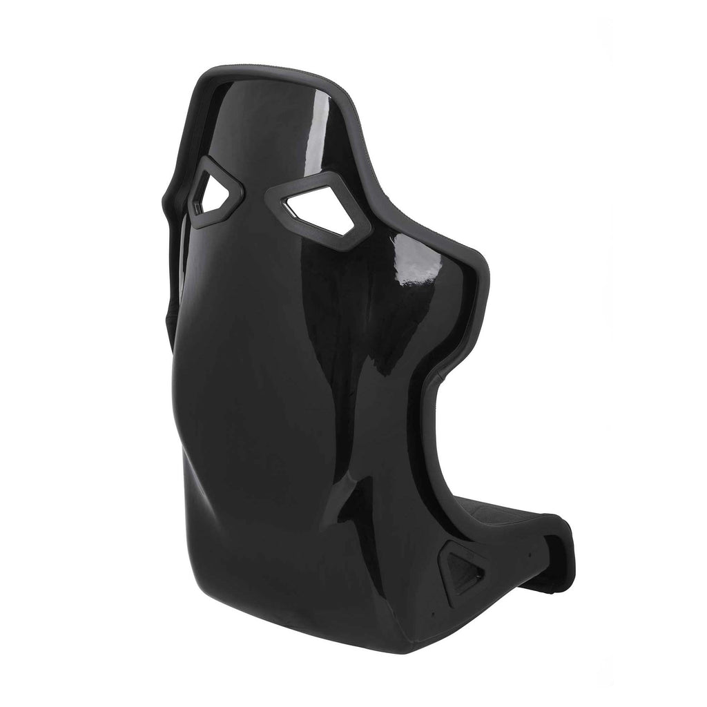 OMP RT Racing Seat