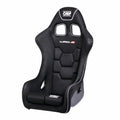 OMP WRC-R Racing Seat