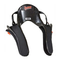 HANS Pro Ultra Lite 20M SFI Device - Medium, Quick Click